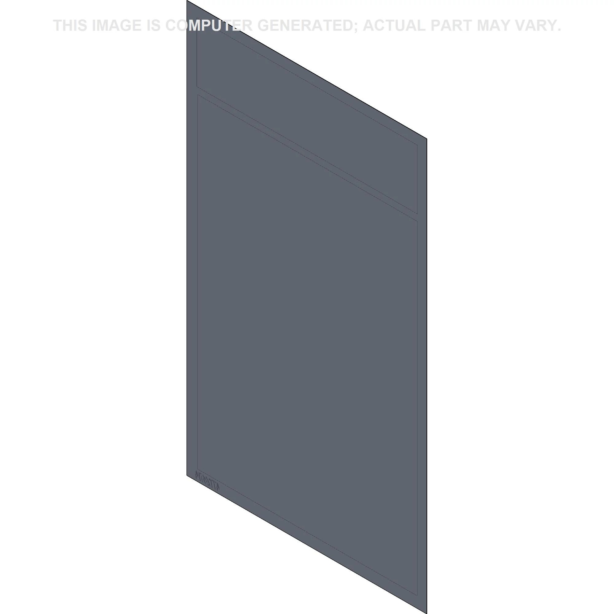 AUFKLEBER WARNUNG | DEFAULT | AT | DE