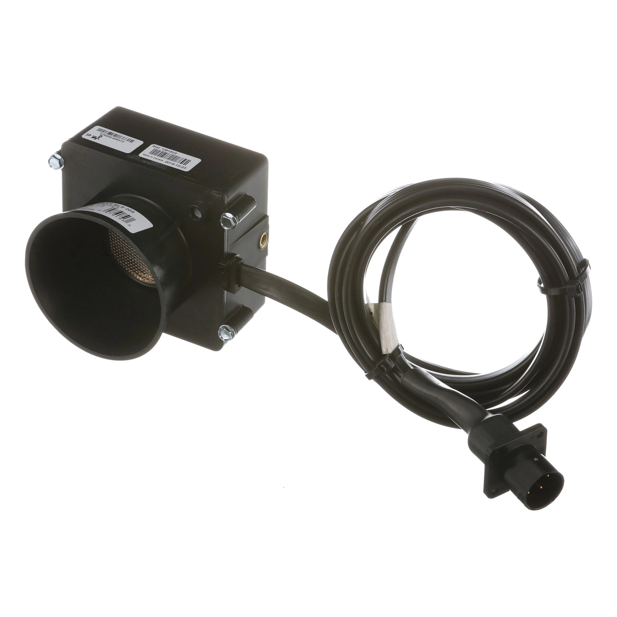 SENSOR | STEYR | CA | EN