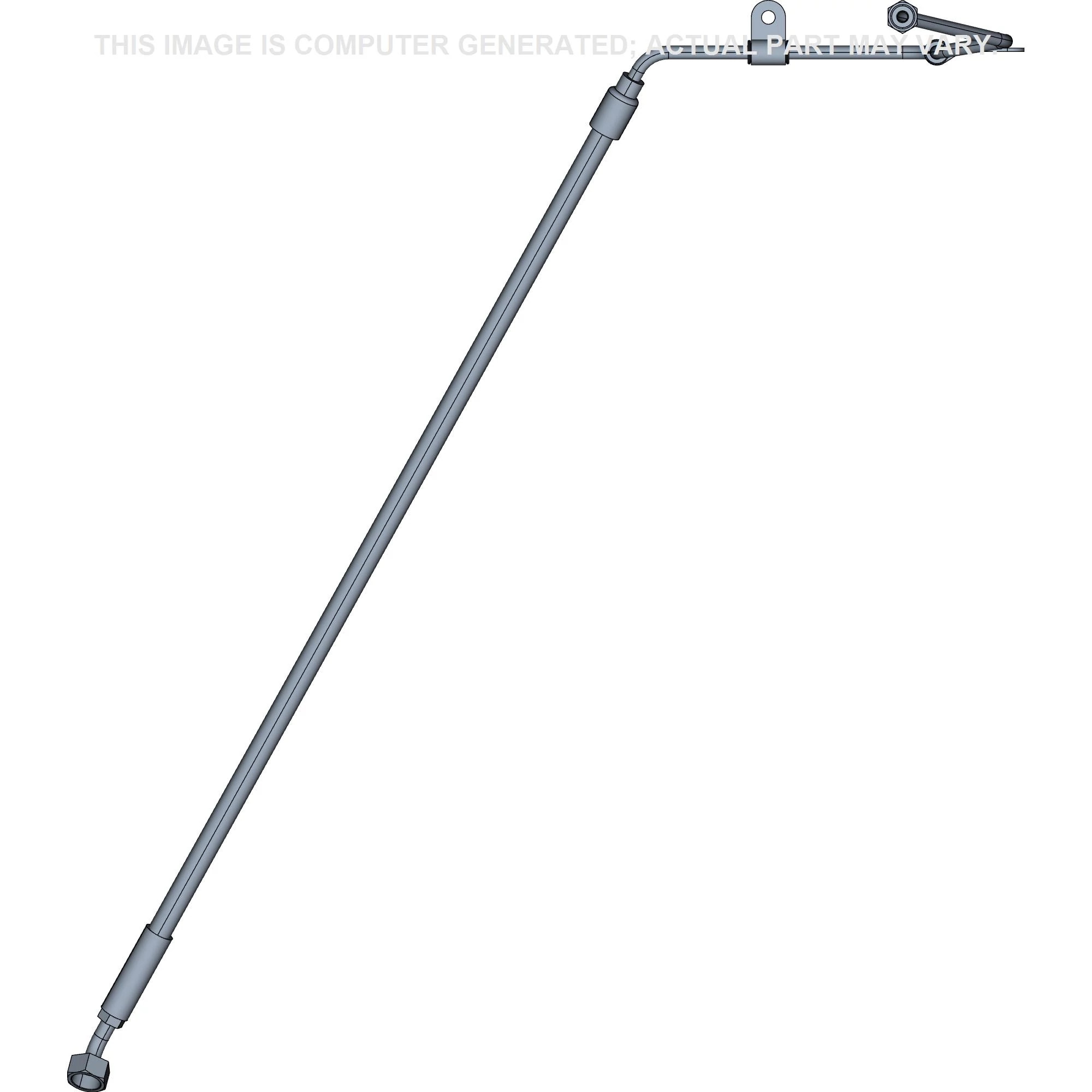 PIPE | DEFAULT | EU | EN