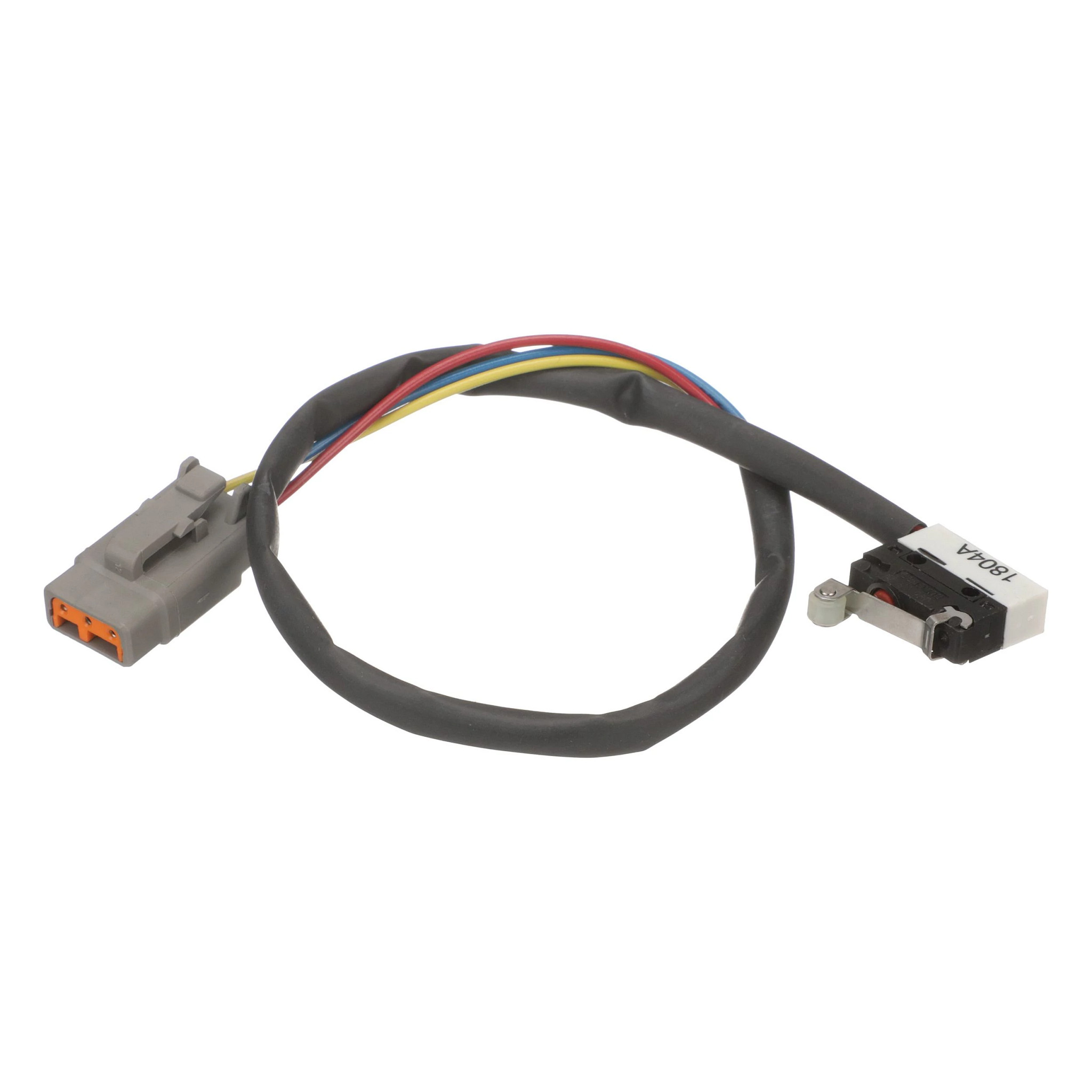 KABELBOOM | CASEIH | EU | NL