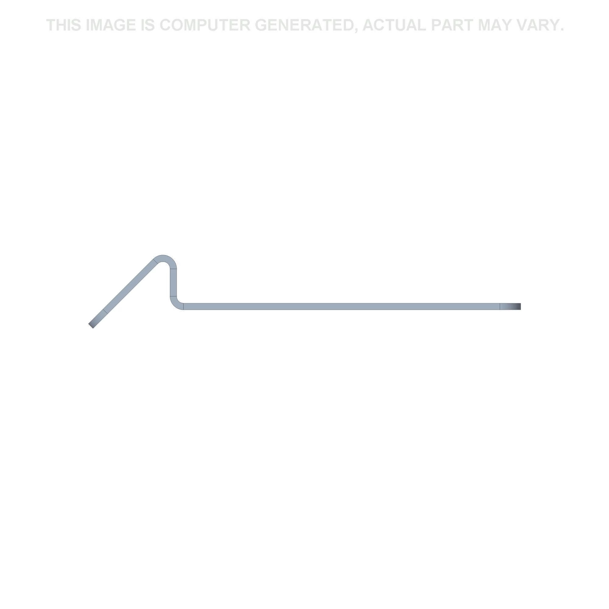 LATCH HOOK | FLEXICOIL | CA | EN