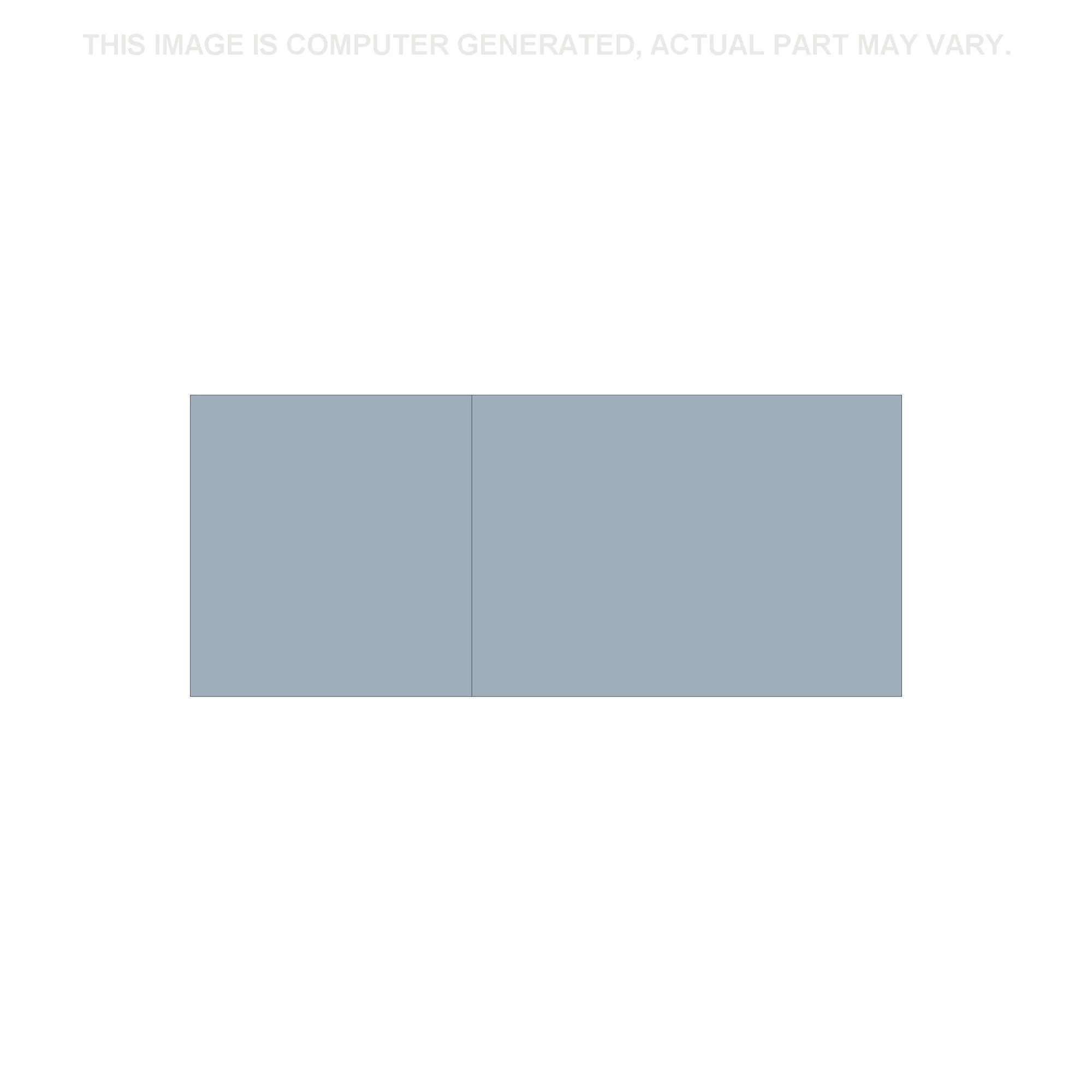 CONNECTOR, ELEC | NEWHOLLANDCE | US | EN