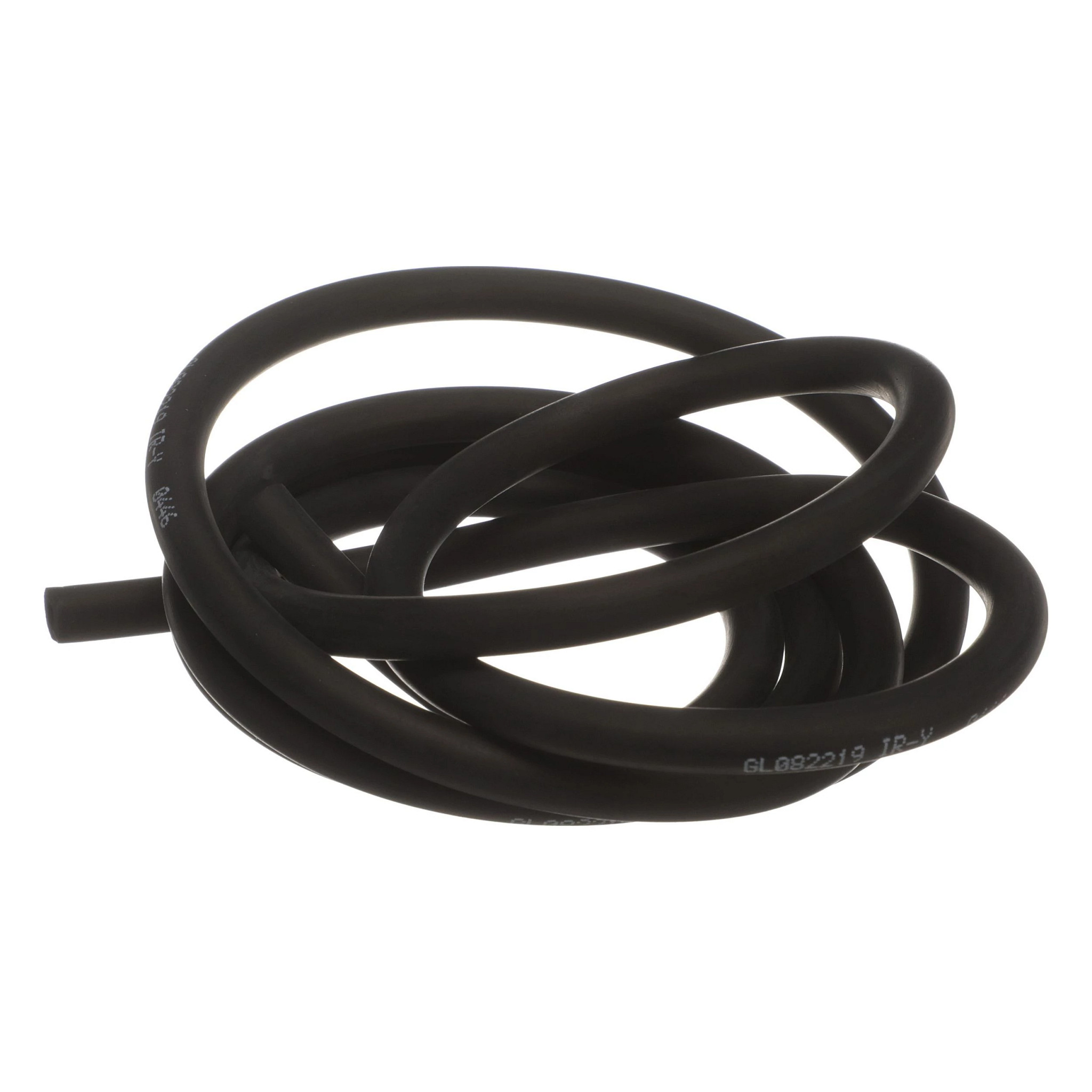 HOSE WASHER | CASEIH | CA | EN