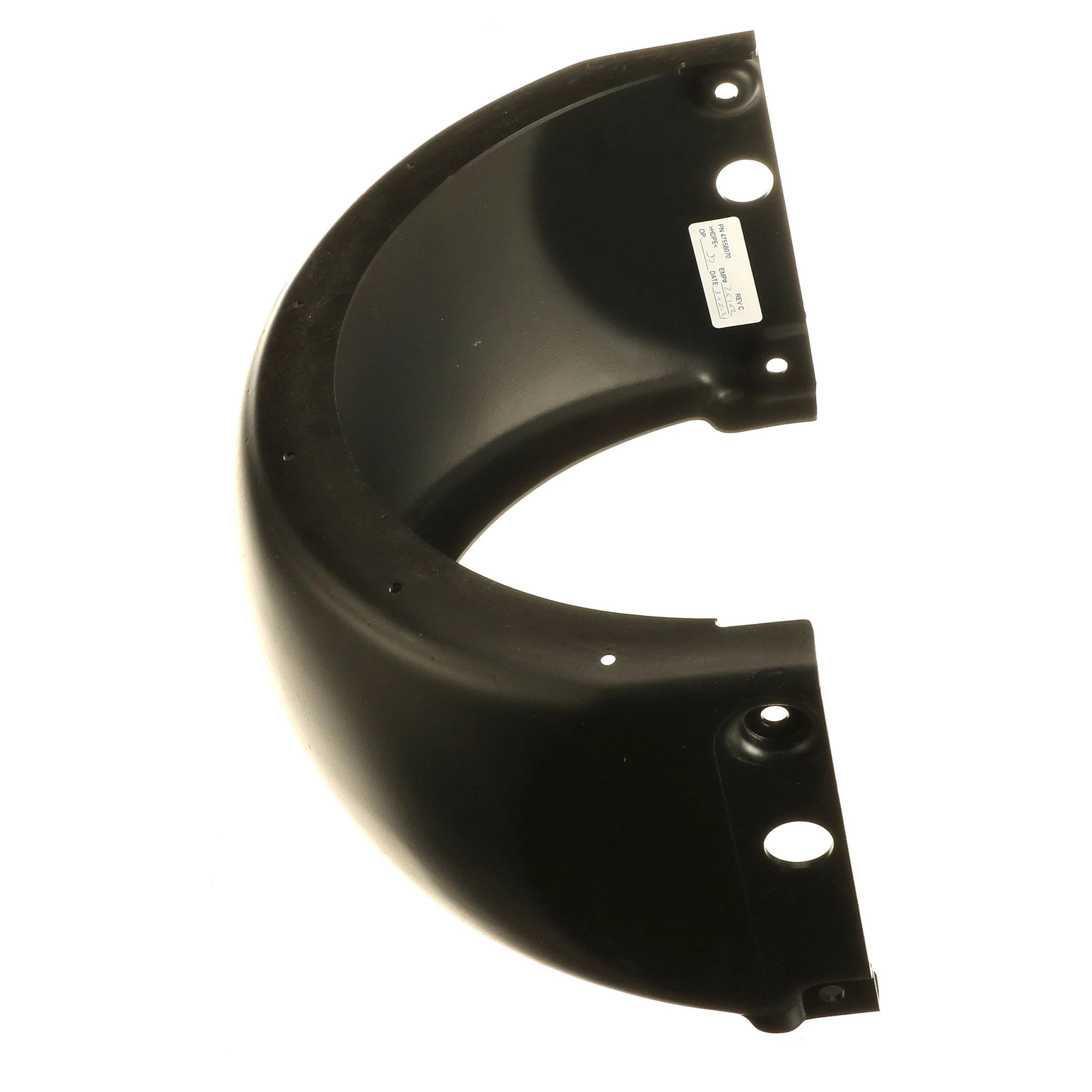 SUPPORT | CASEIH | CA | EN