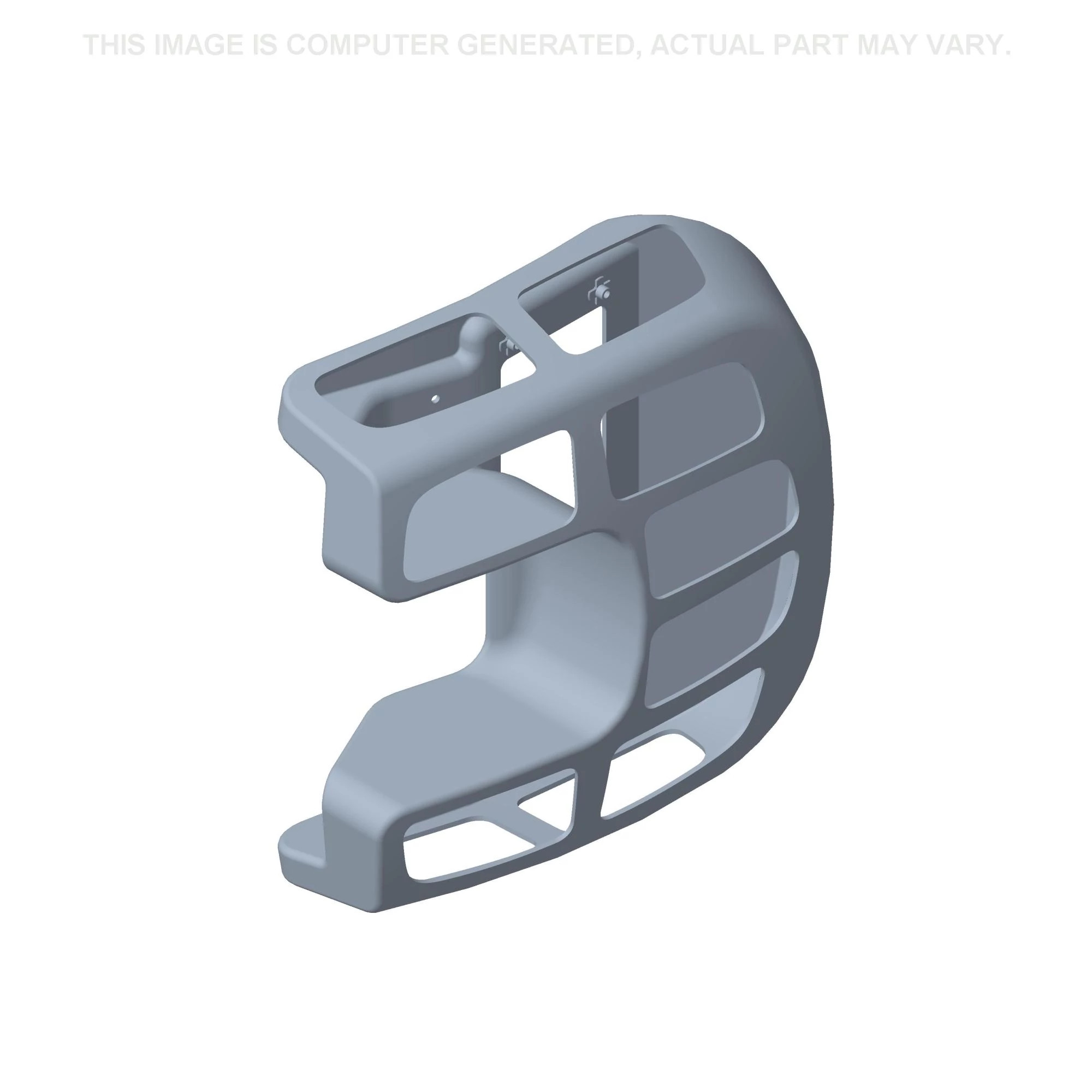 Câmara Pressurizada