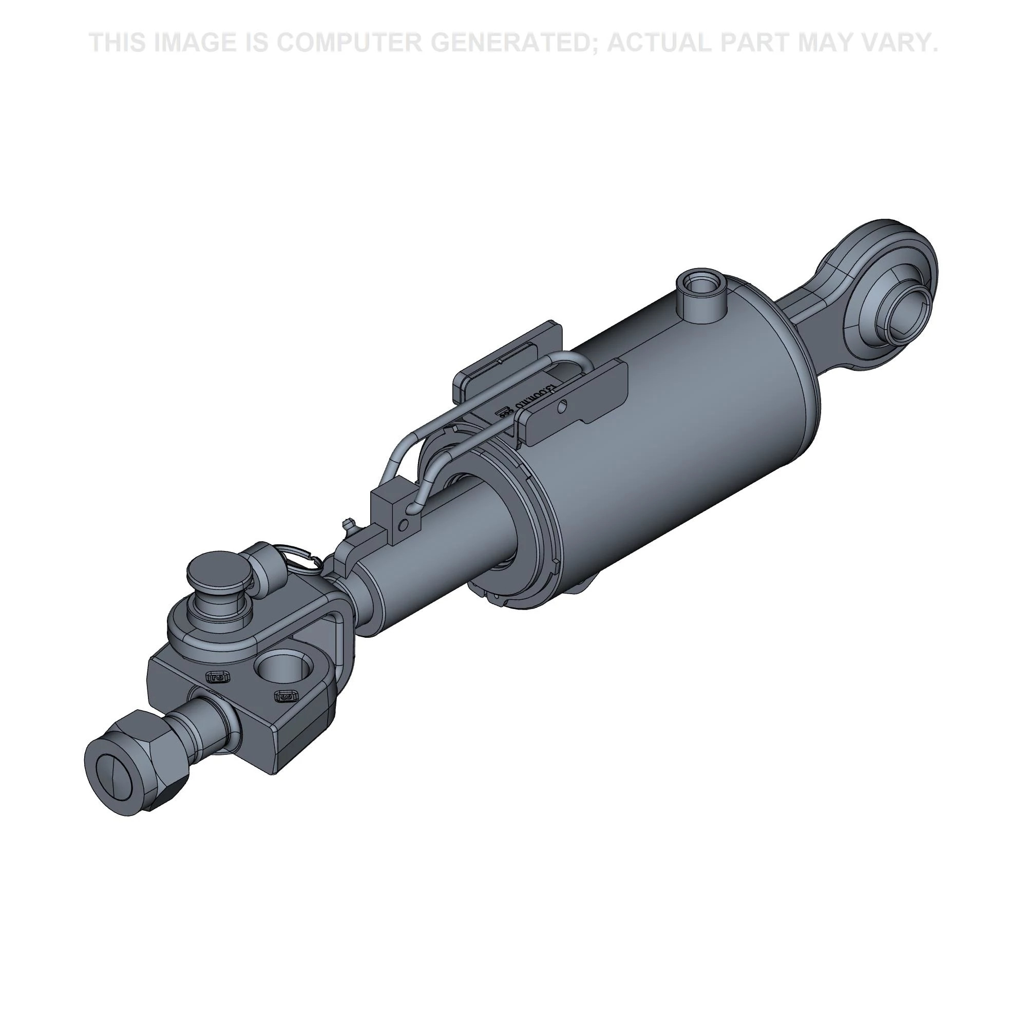 ESTABILIZADOR | CASEIH | SA | PT