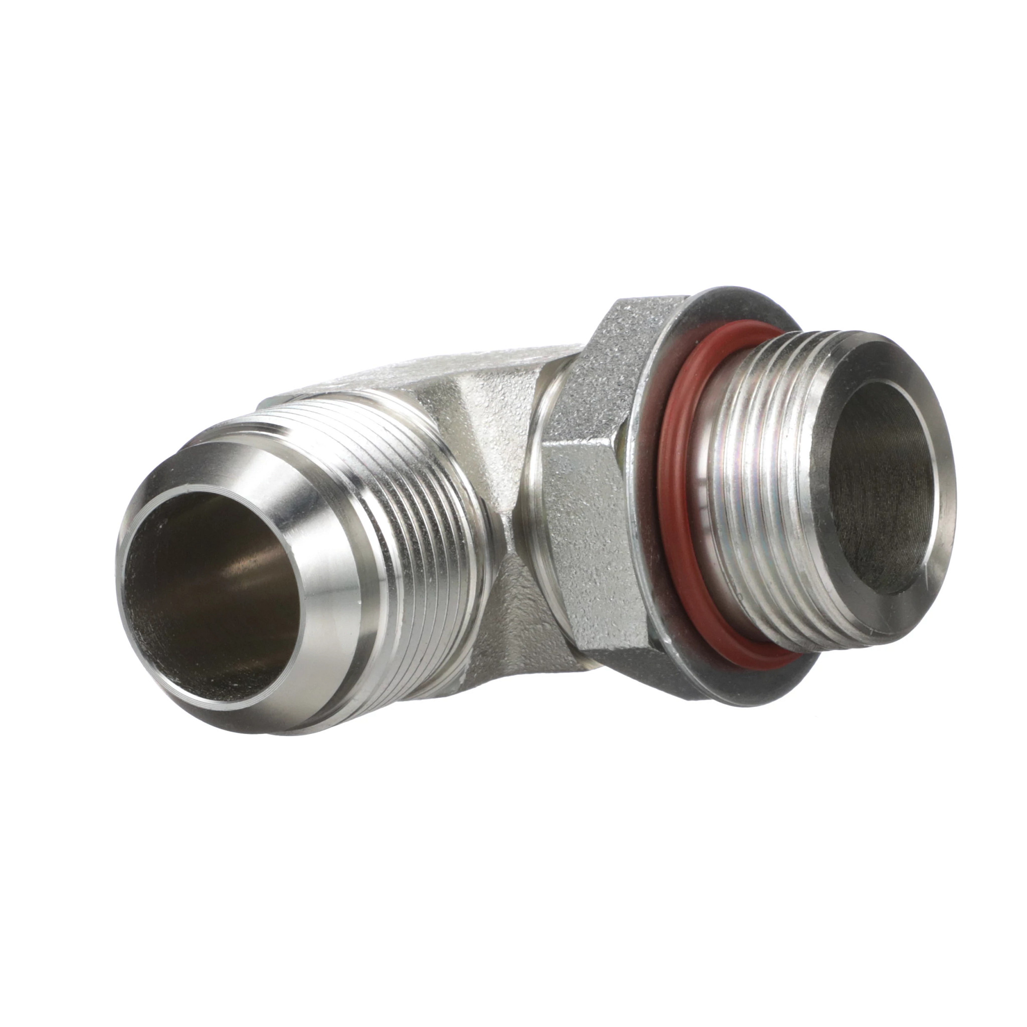 Elbow Assembly | CASECE | BR | PT