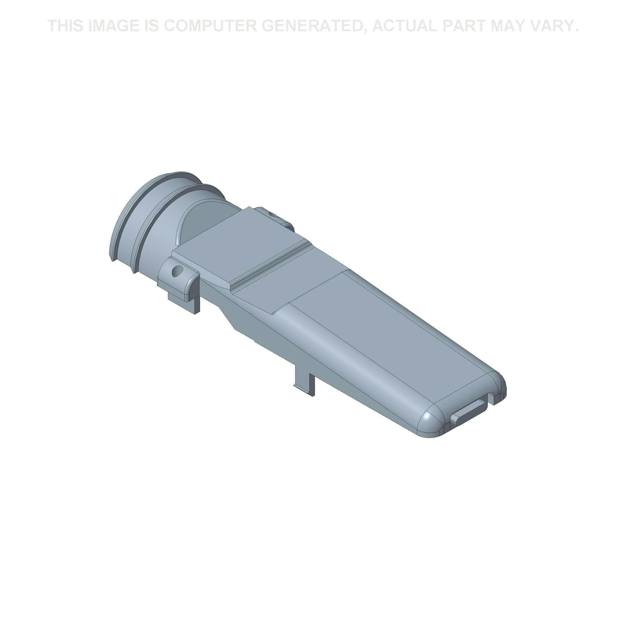 Cap | FLEXICOIL | CA | EN