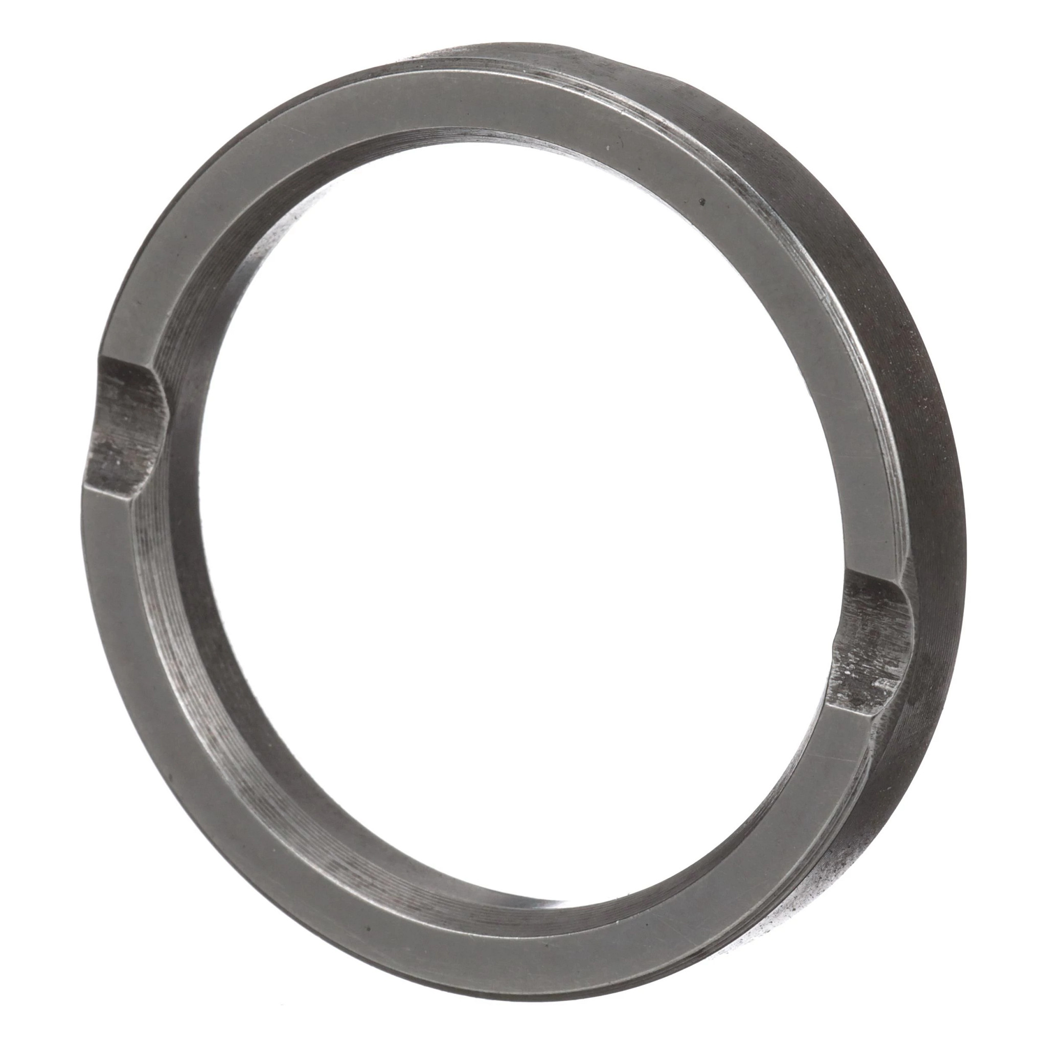 Cale | FLEXICOIL | CA | EN