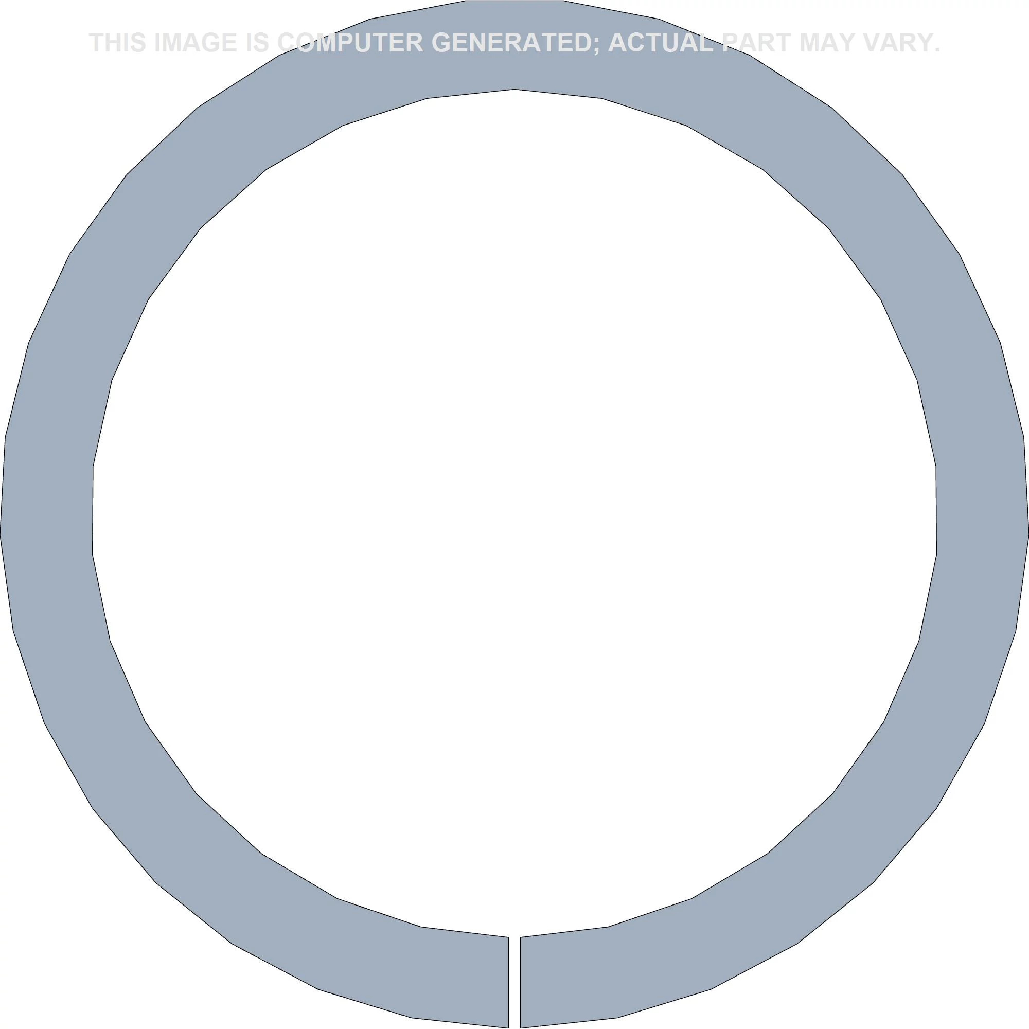 BUSHING | CASEIH | AMEA | EN