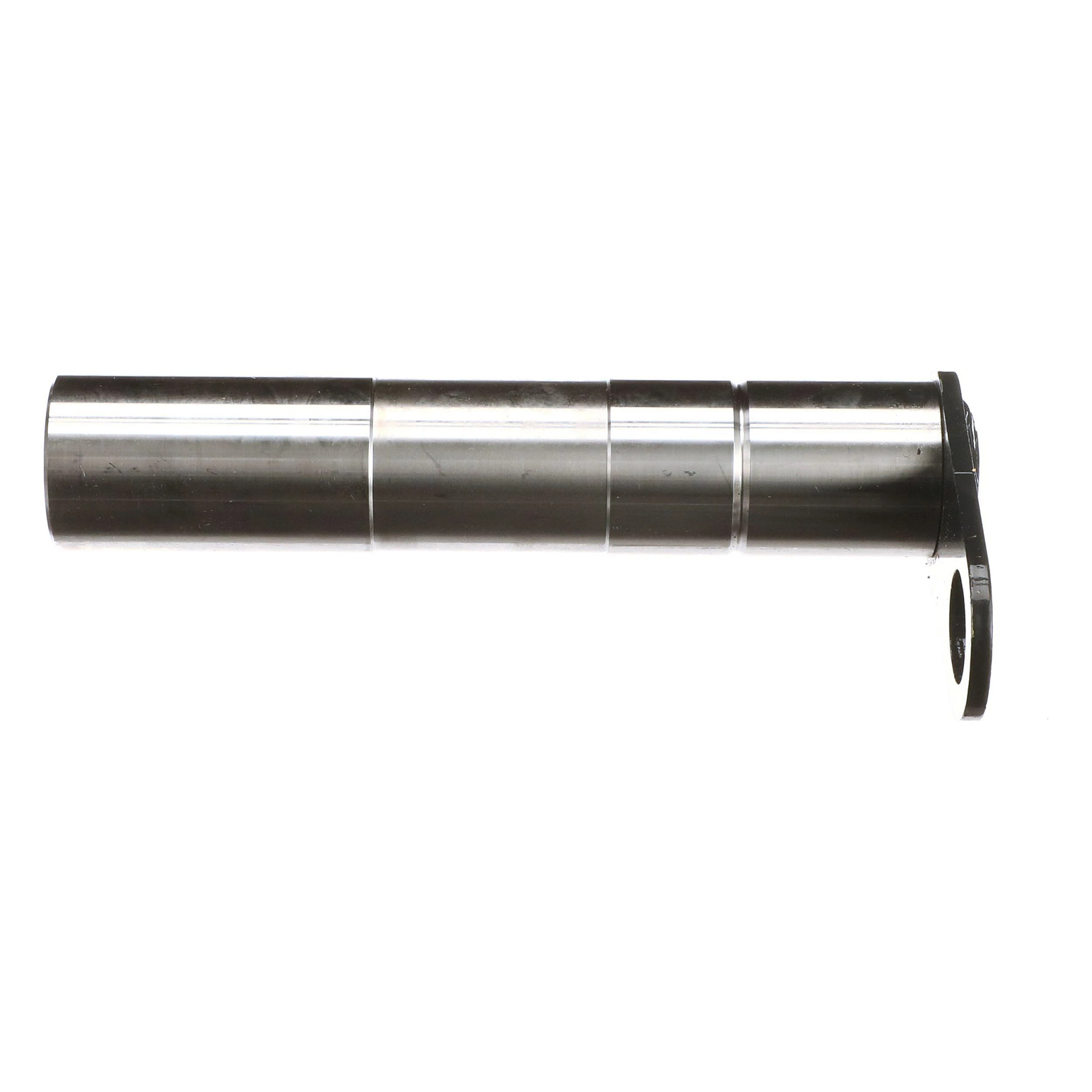 PIN | NEWHOLLANDAG | CA | EN
