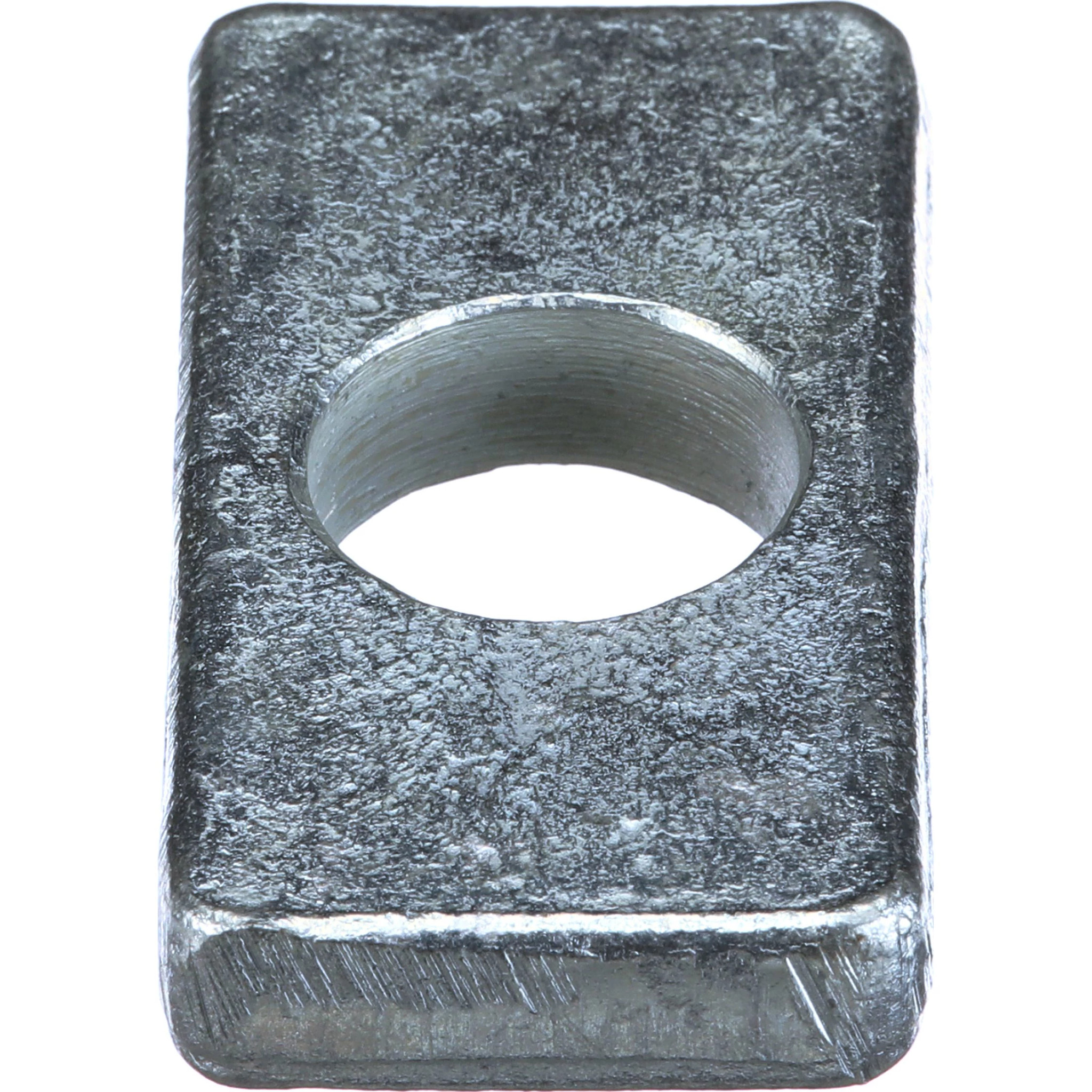 PLACA | NEWHOLLANDAG | ES | ES