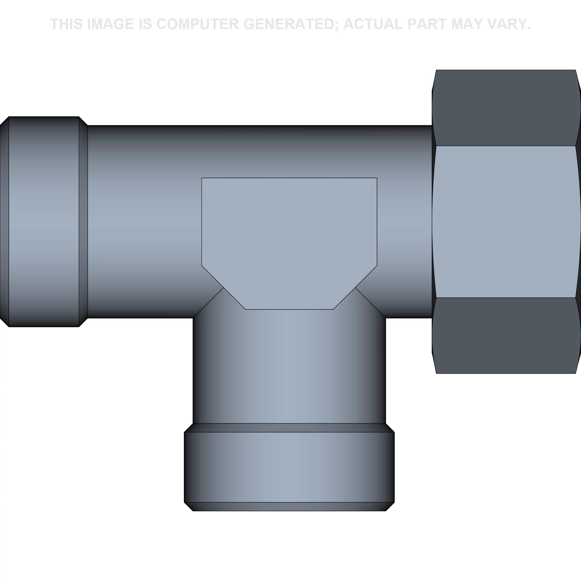 SOCKET | NEWHOLLANDAG | CA | EN