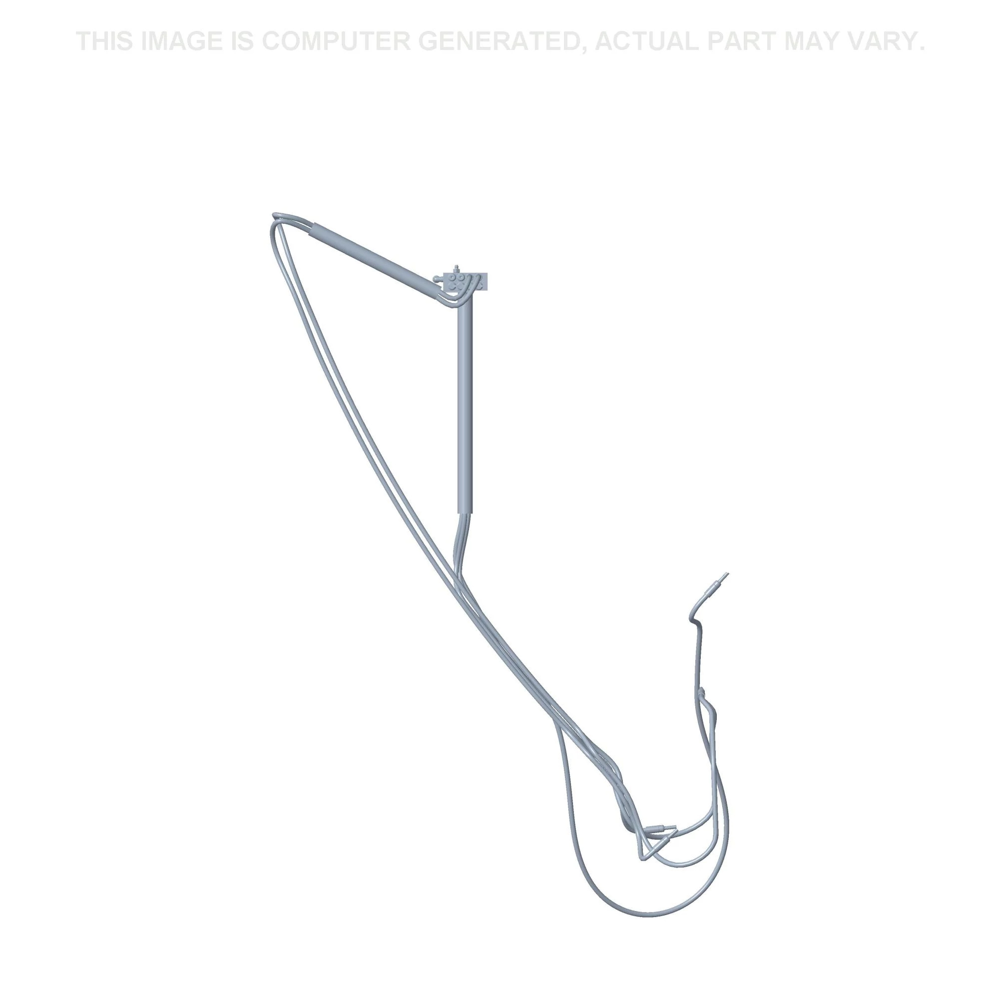 DELARE | NEWHOLLANDAG | EU | PT