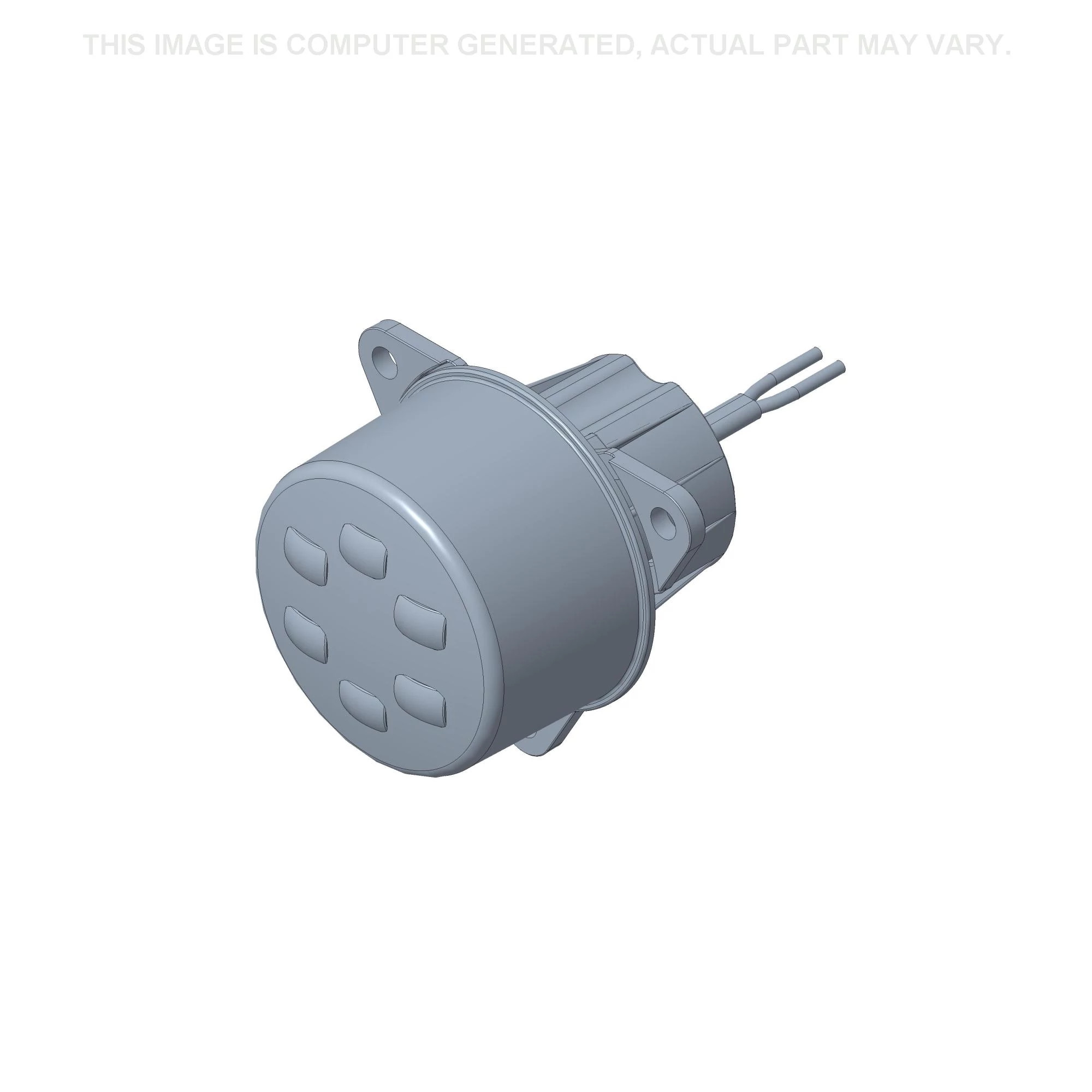 TURN/SMV LAMP | NEWHOLLANDAG | CA | EN