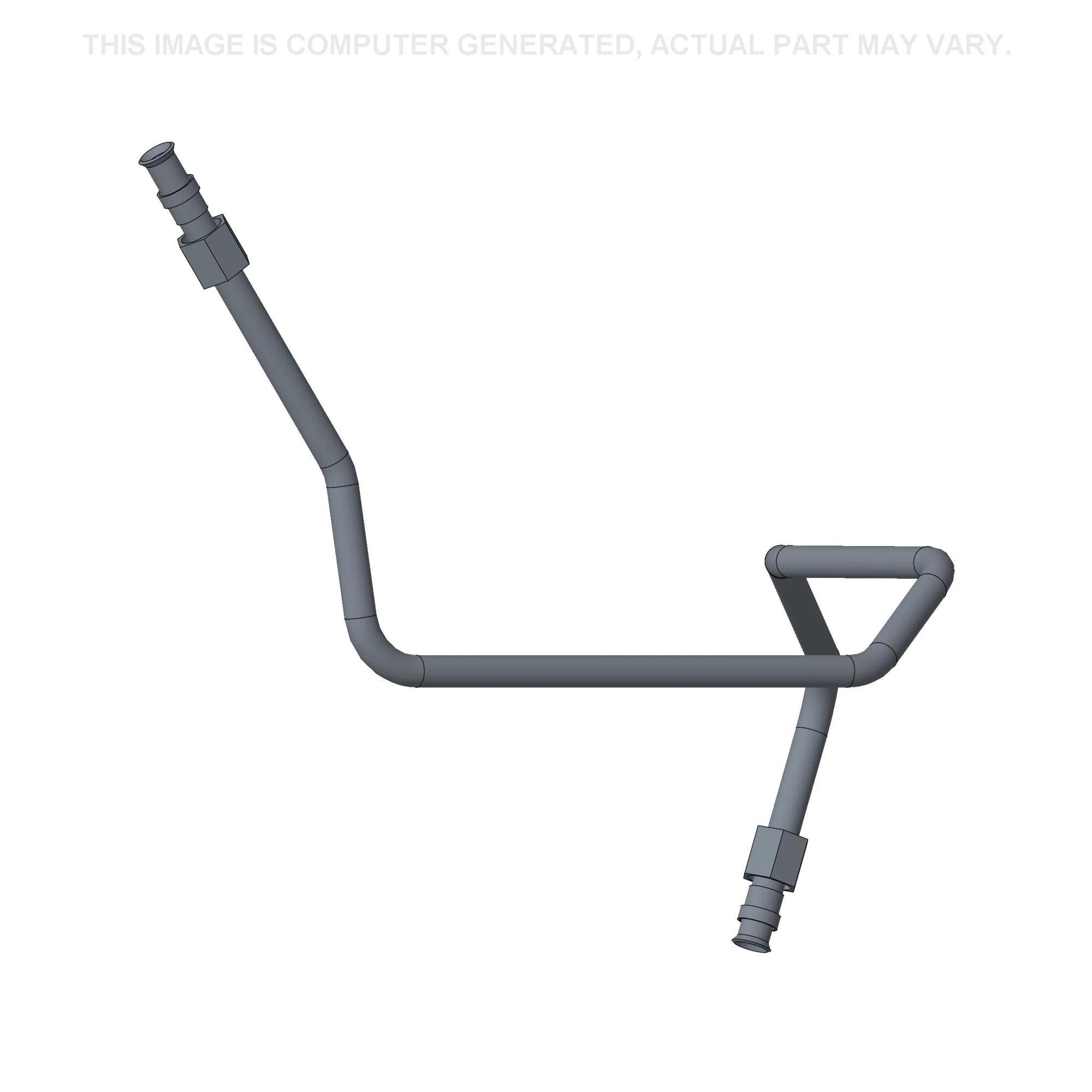 TUBE | NEWHOLLANDCE | SA | EN