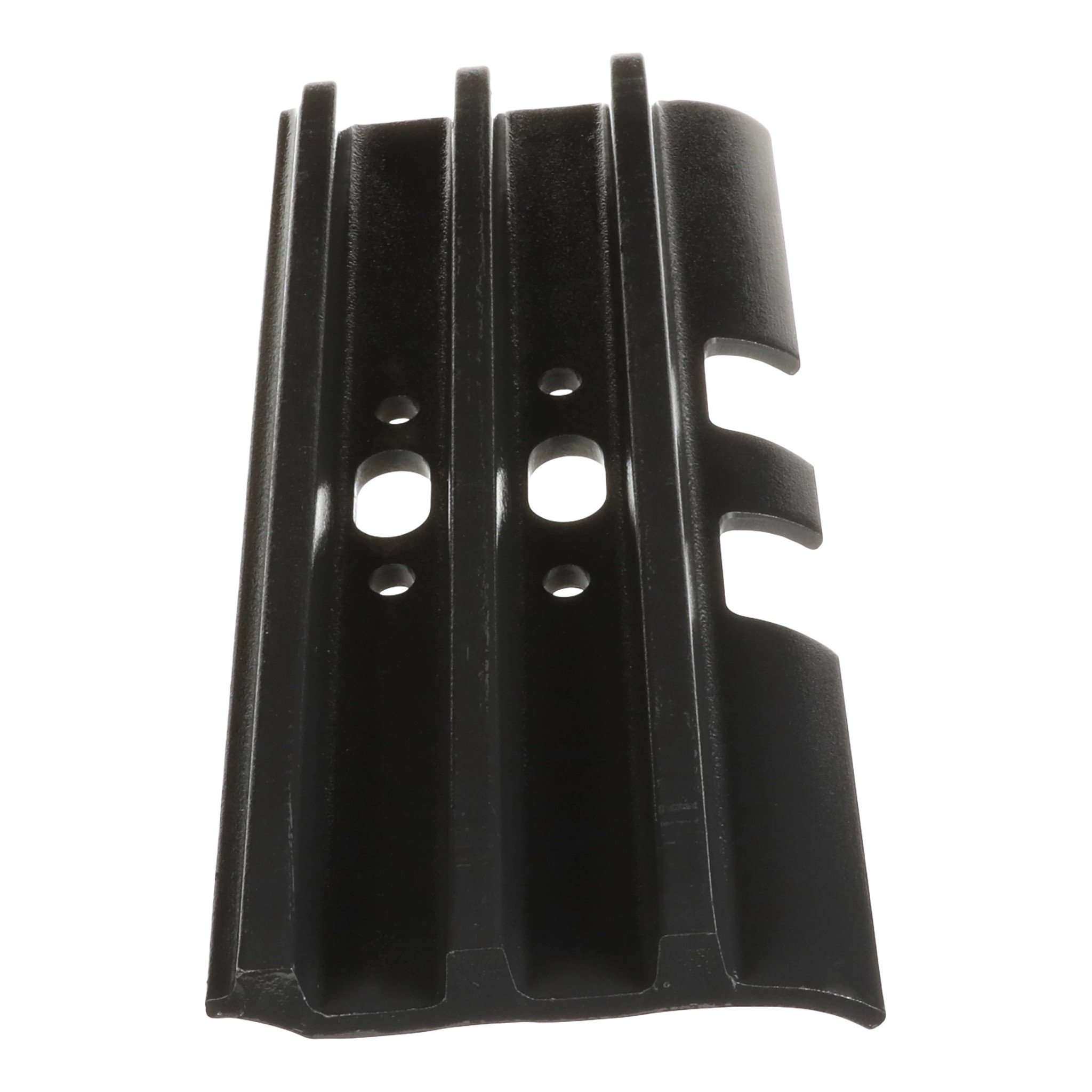 TRACK SHOE | NEWHOLLANDAG | US | EN