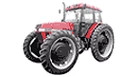 TRACTOR MAXXUM CASE IH | CASEIH | BR | PT
