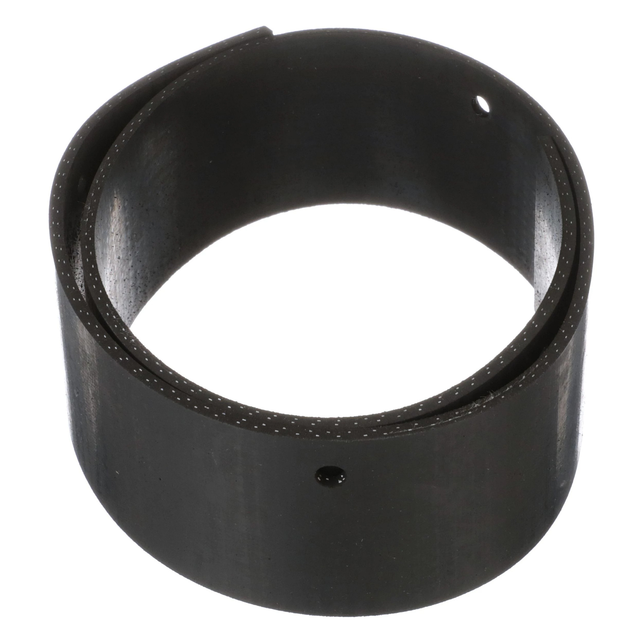 RUBBER SEAL | CASEIH | EU | EN