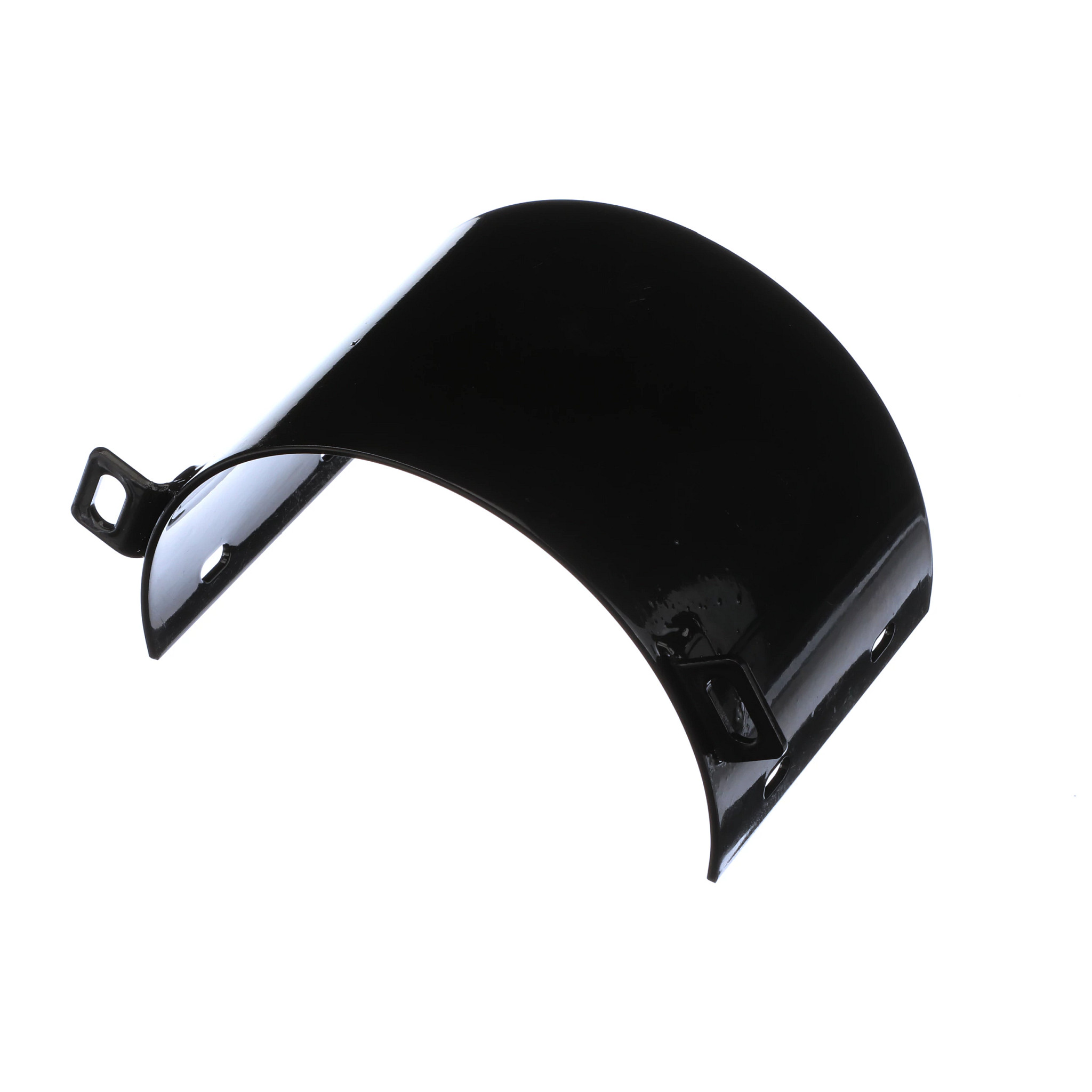 Proteção | NEWHOLLANDAG | BR | PT