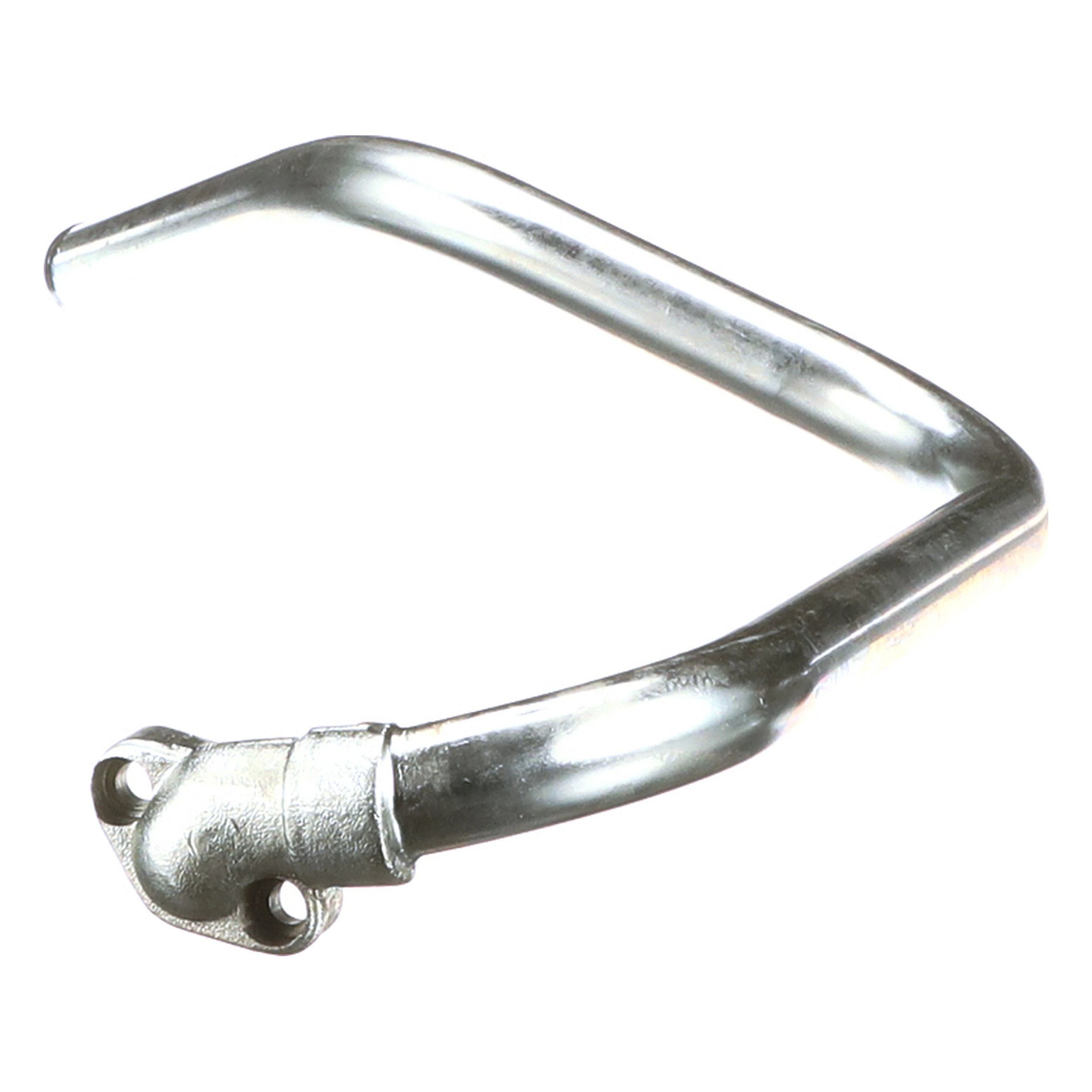 STAFFA | NEWHOLLANDAG | IT | IT