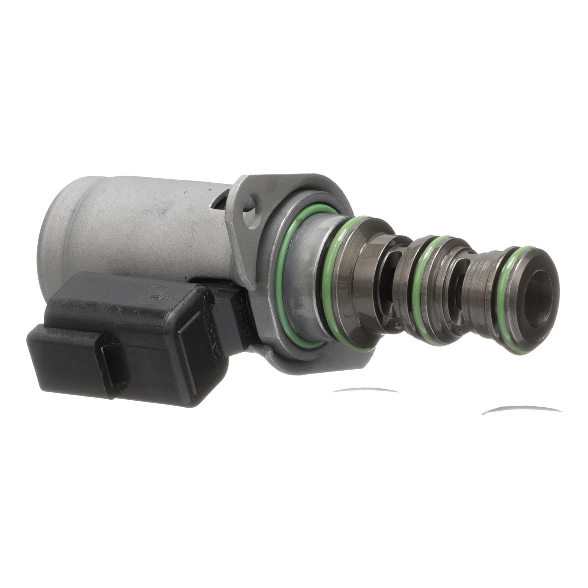 Soupape de frein de la sous-composante | NEWHOLLANDCE | CA | FR