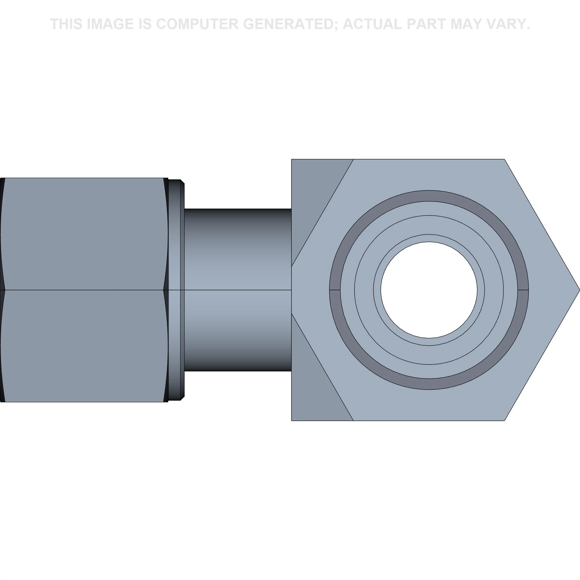 PEZZO A T | CASECE | EU | IT