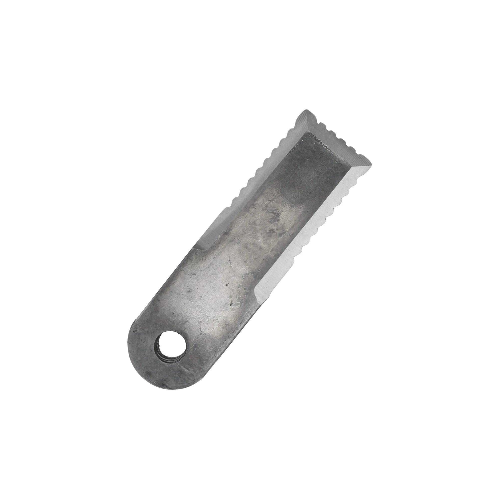 COUTEAU | STEYR | EU | EN