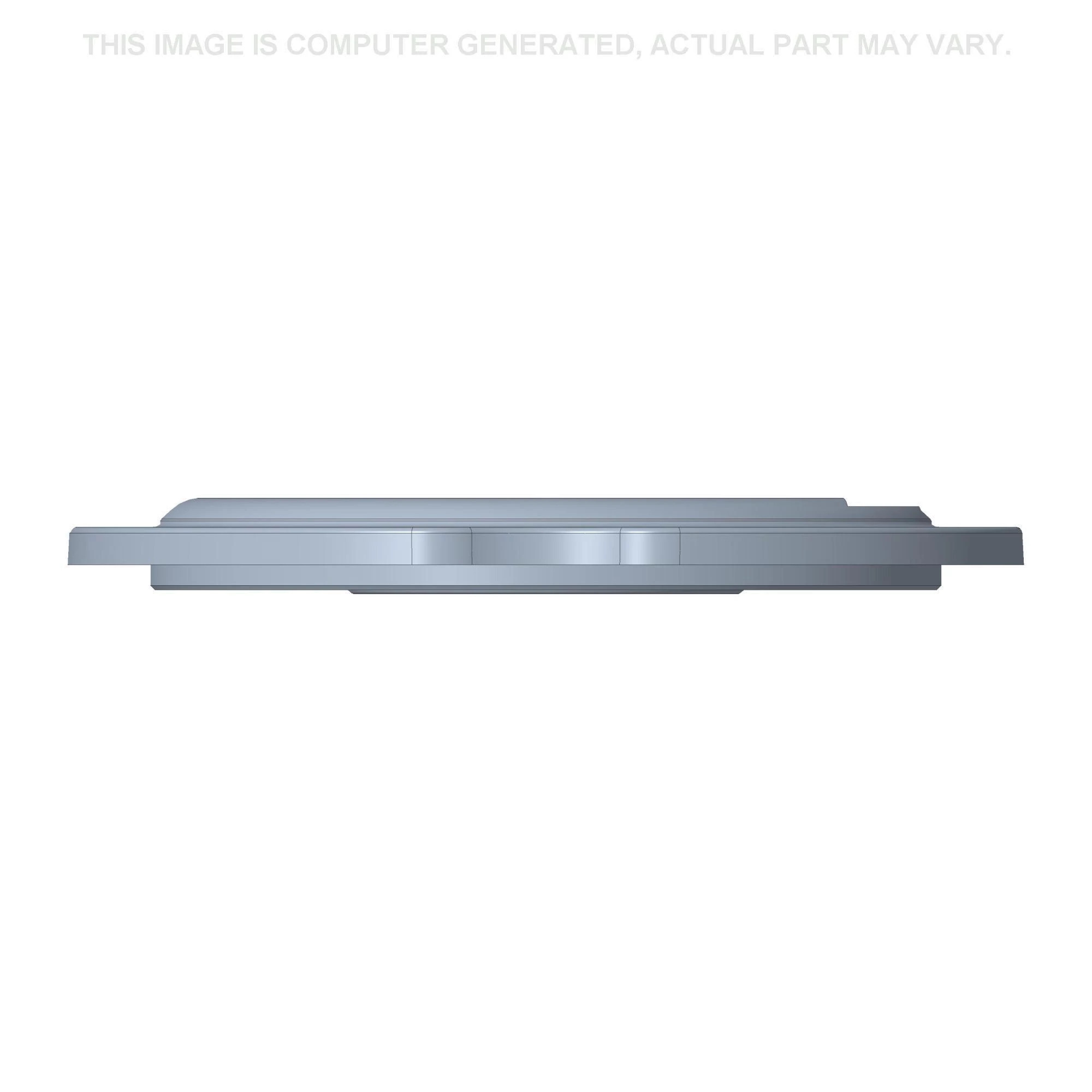 COBERTURA | CASECE | EU | SV