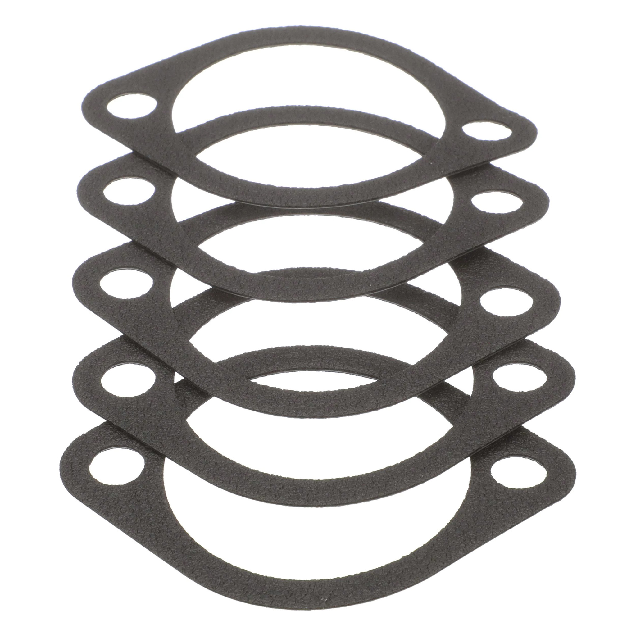 GASKET | CASEIH | CA | EN