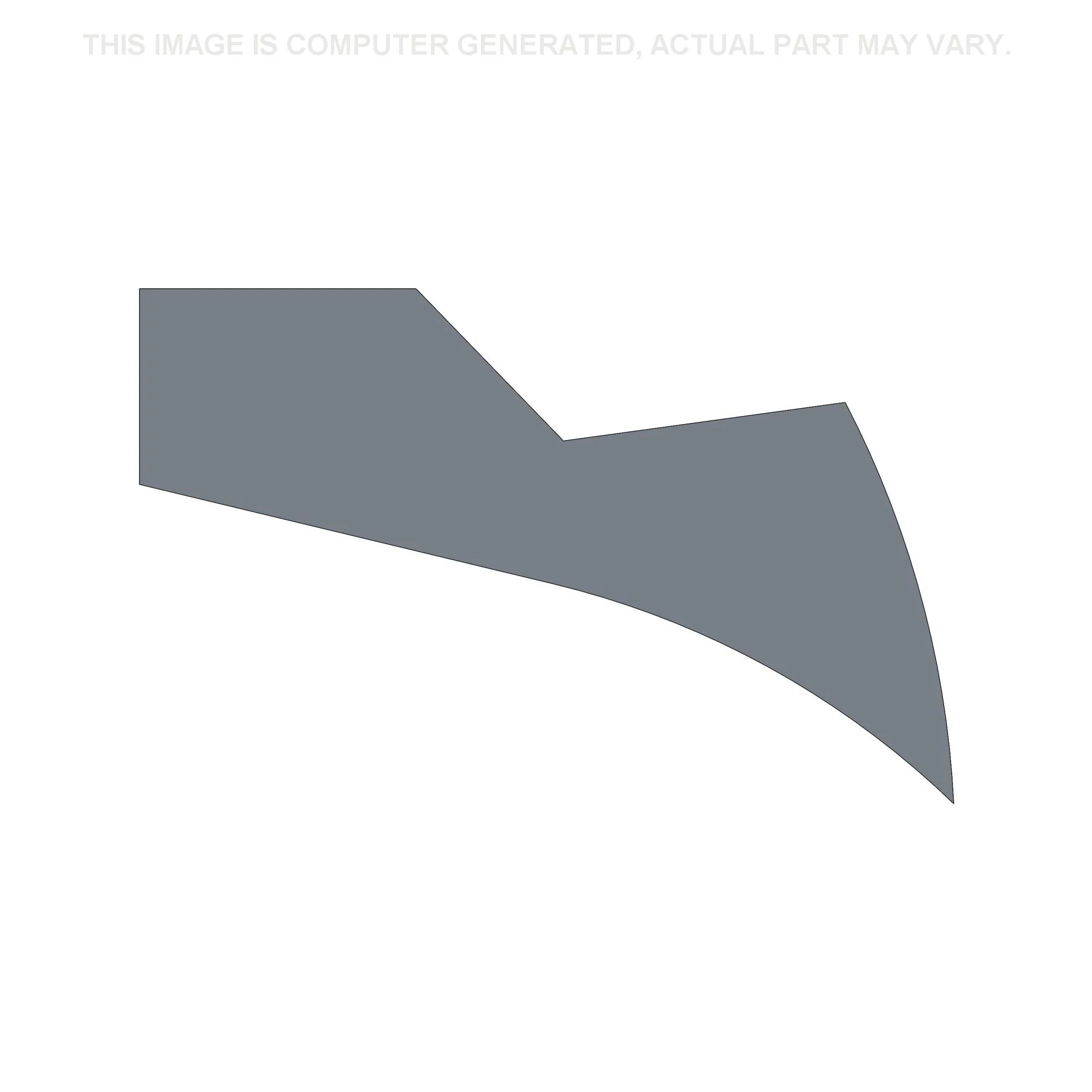 PASTILHA DE BORRACHA