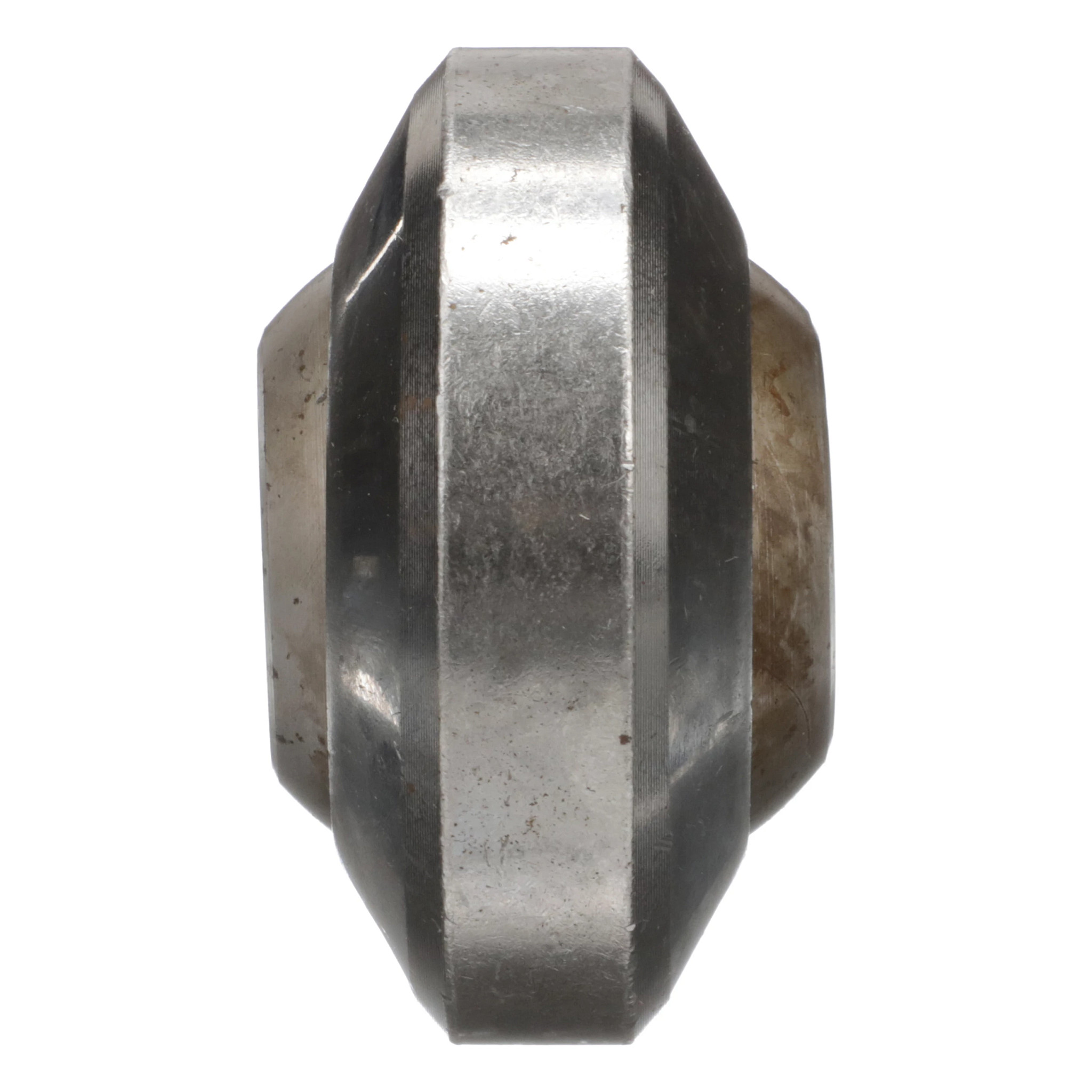 SPHERICAL BEARING | NEWHOLLANDAG | US | EN