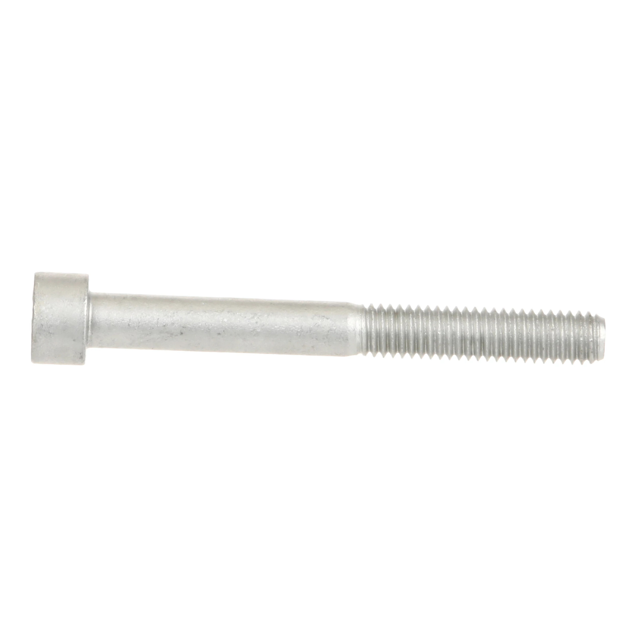 HEX SOC SCREW | CASEIH | CA | EN