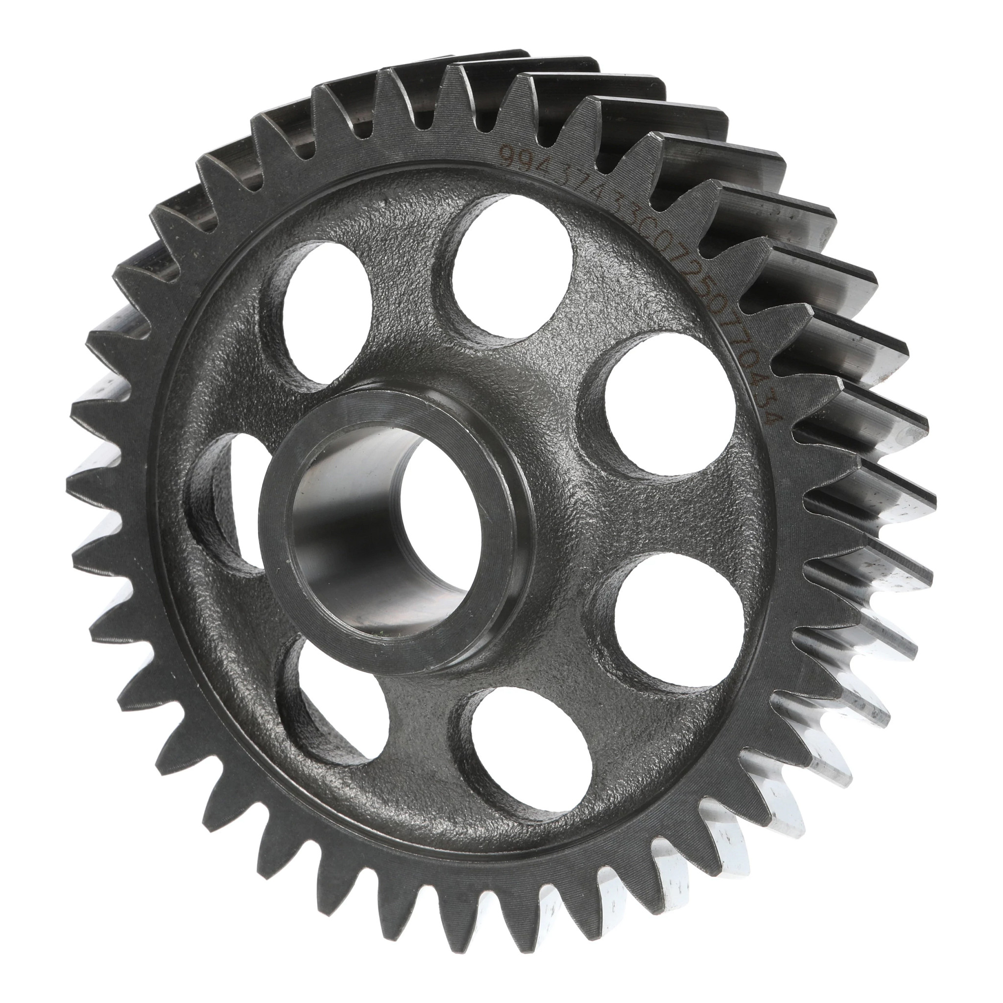 ENGRANAJE | NEWHOLLANDAG | EU | PT