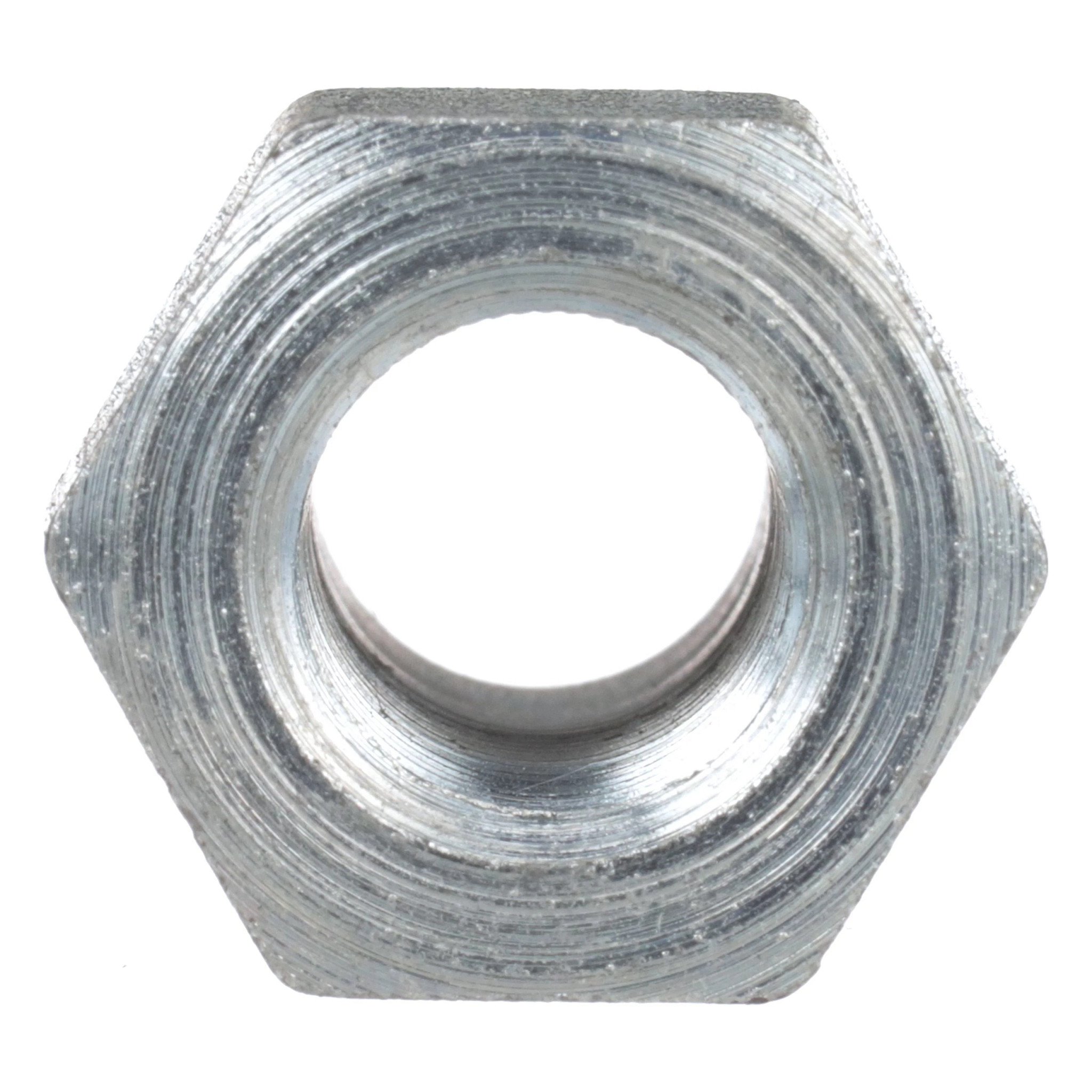 REDUCTEUR | CASEIH | EU | NL