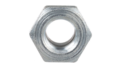 REDUCER | NEWHOLLANDCE | EU | IT