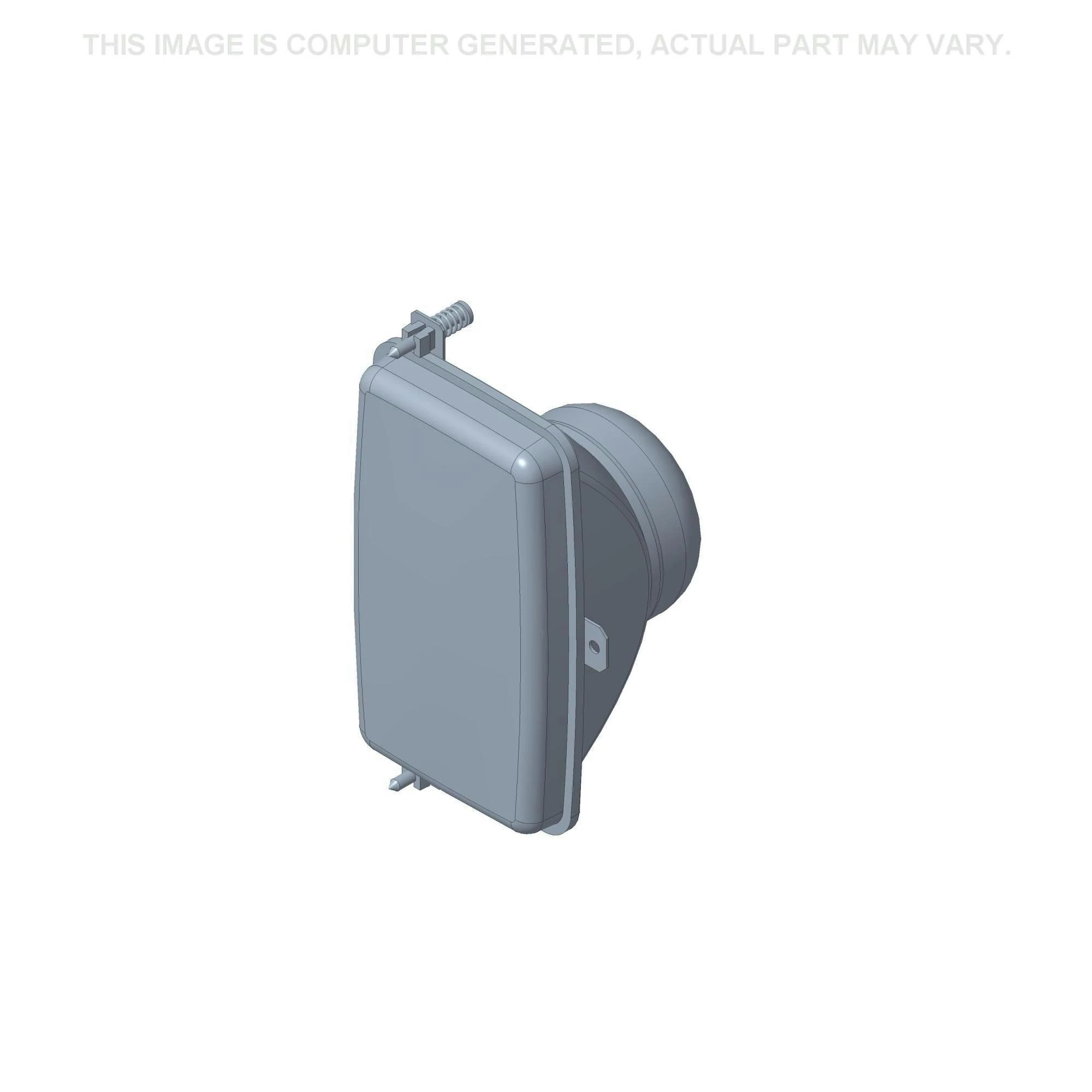 HEADLAMP | DEFAULT | EU | EN