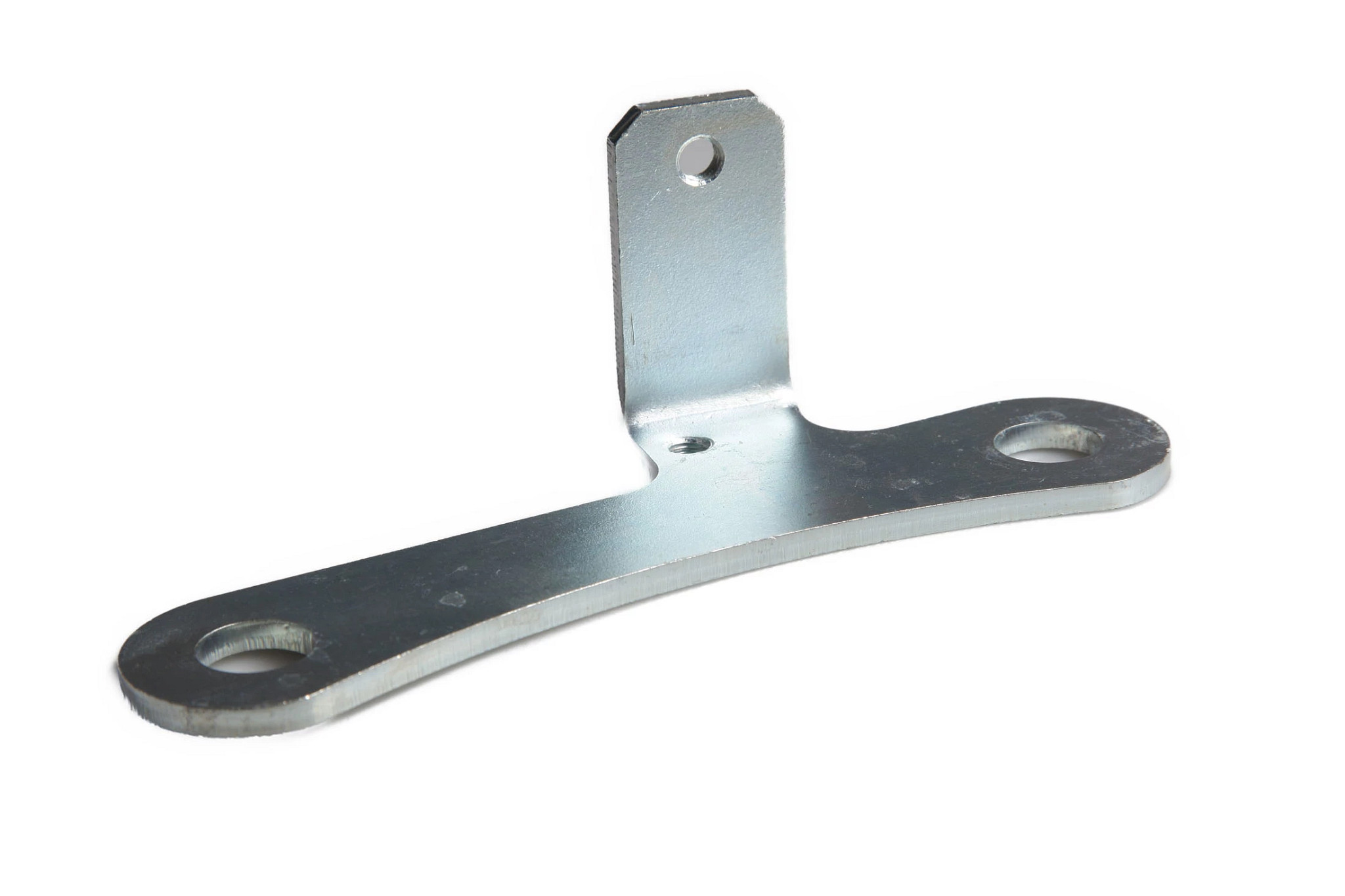 BRACKET | NEWHOLLANDAG | FR | FR