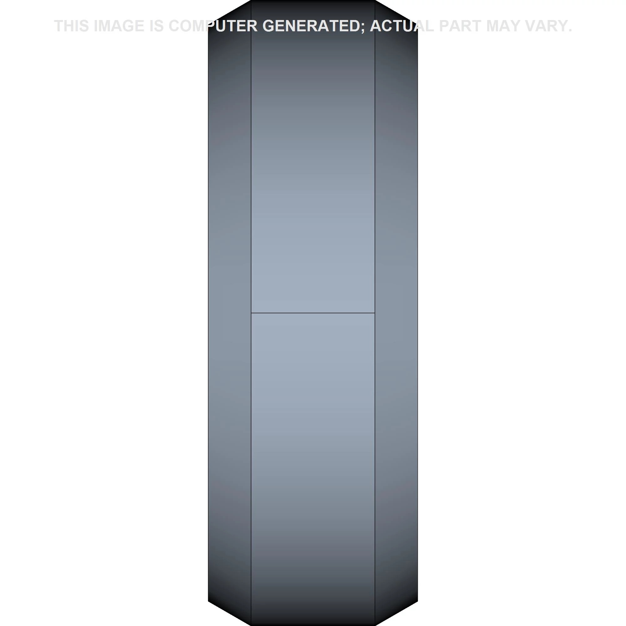 BUSHING | MILLER | CA | EN
