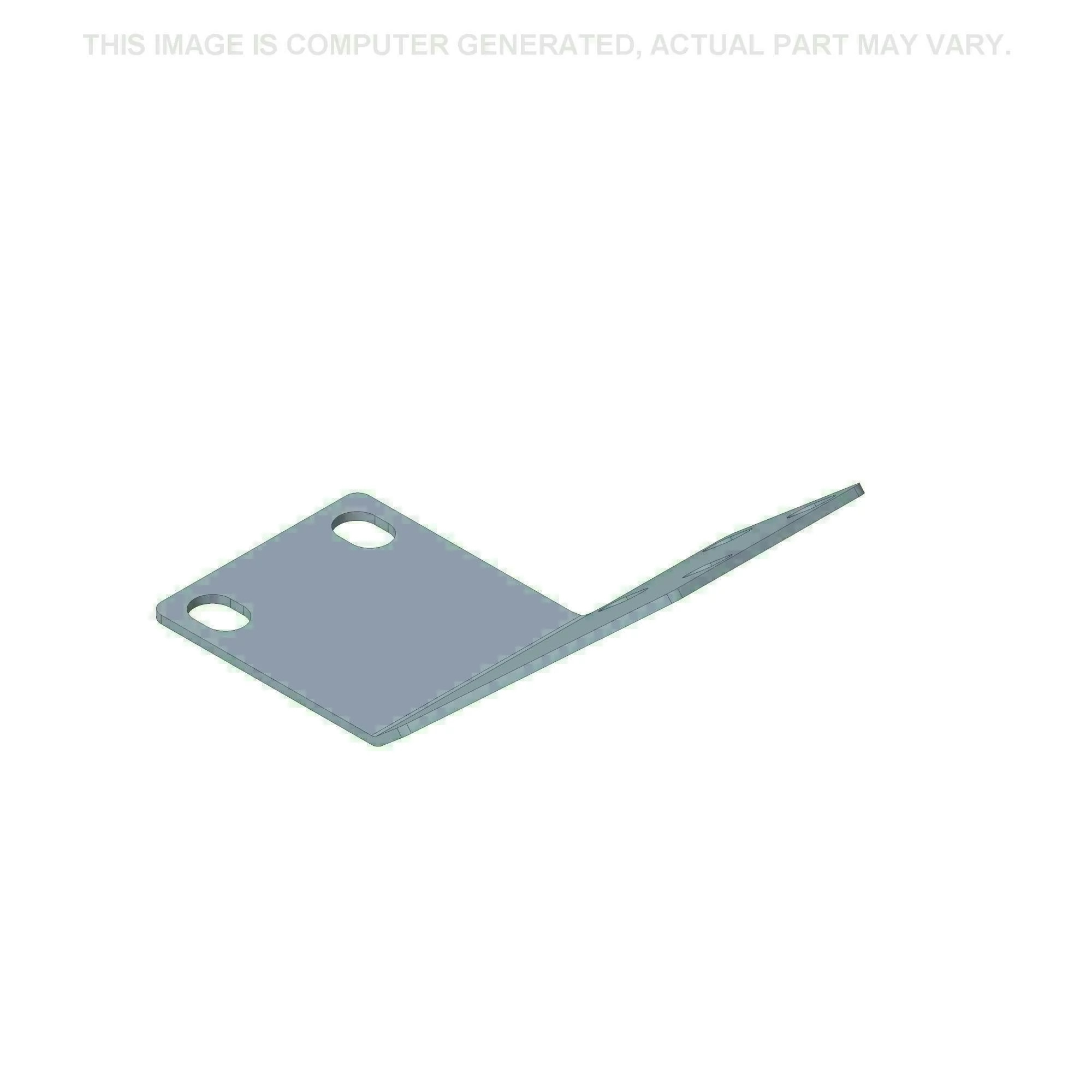 FÄSTE | CASEIH | EU | RU