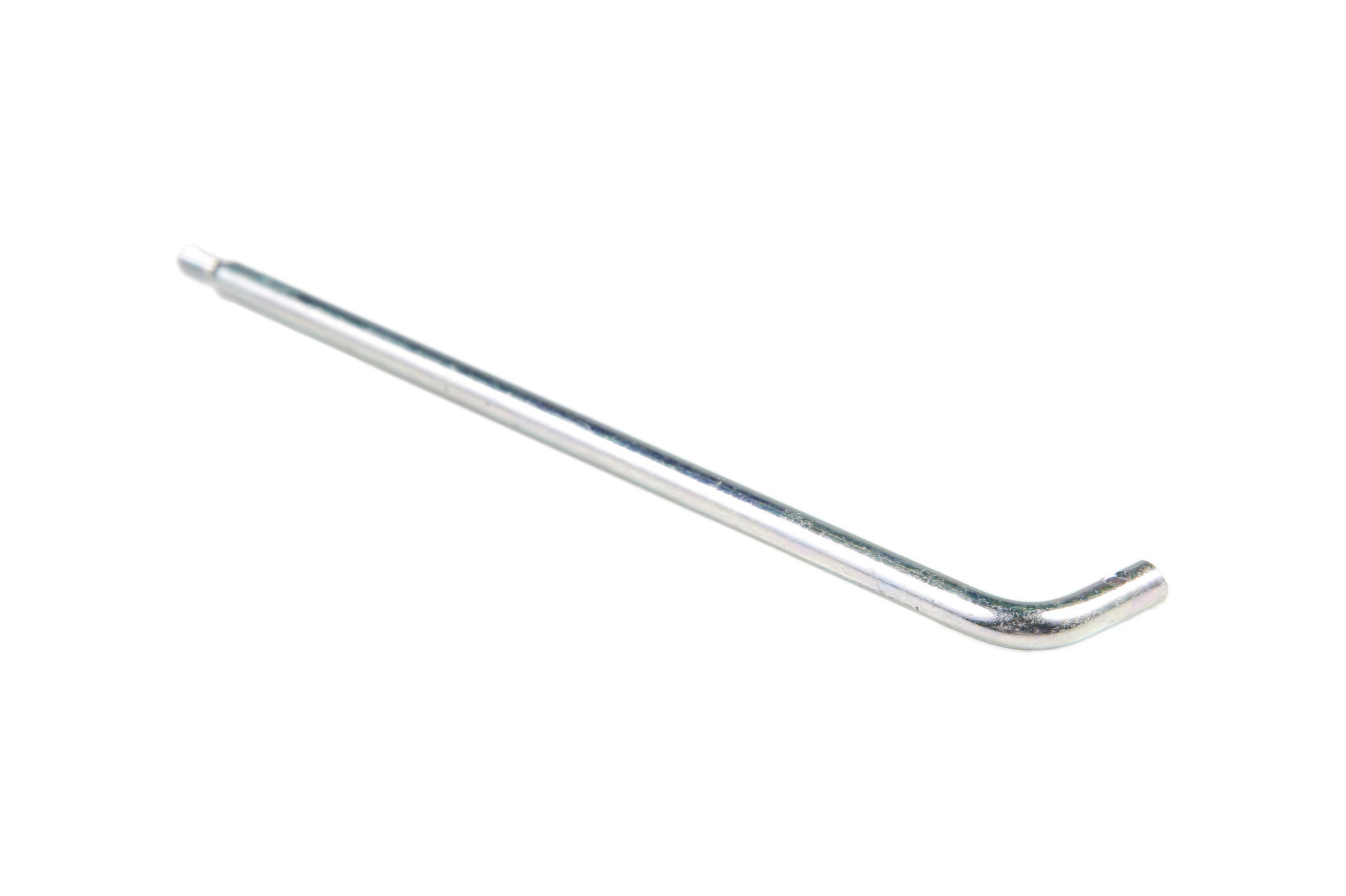 Rod | FLEXICOIL | CA | EN