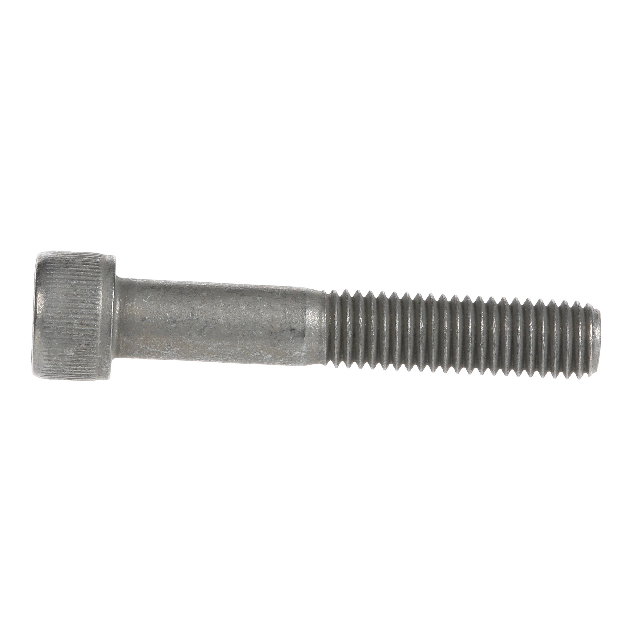 SCREW, HEX SOC | NEWHOLLANDAG | EU | ES