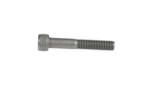 VIS A EMBASE HEXAGON | CASEIH | EU | FR