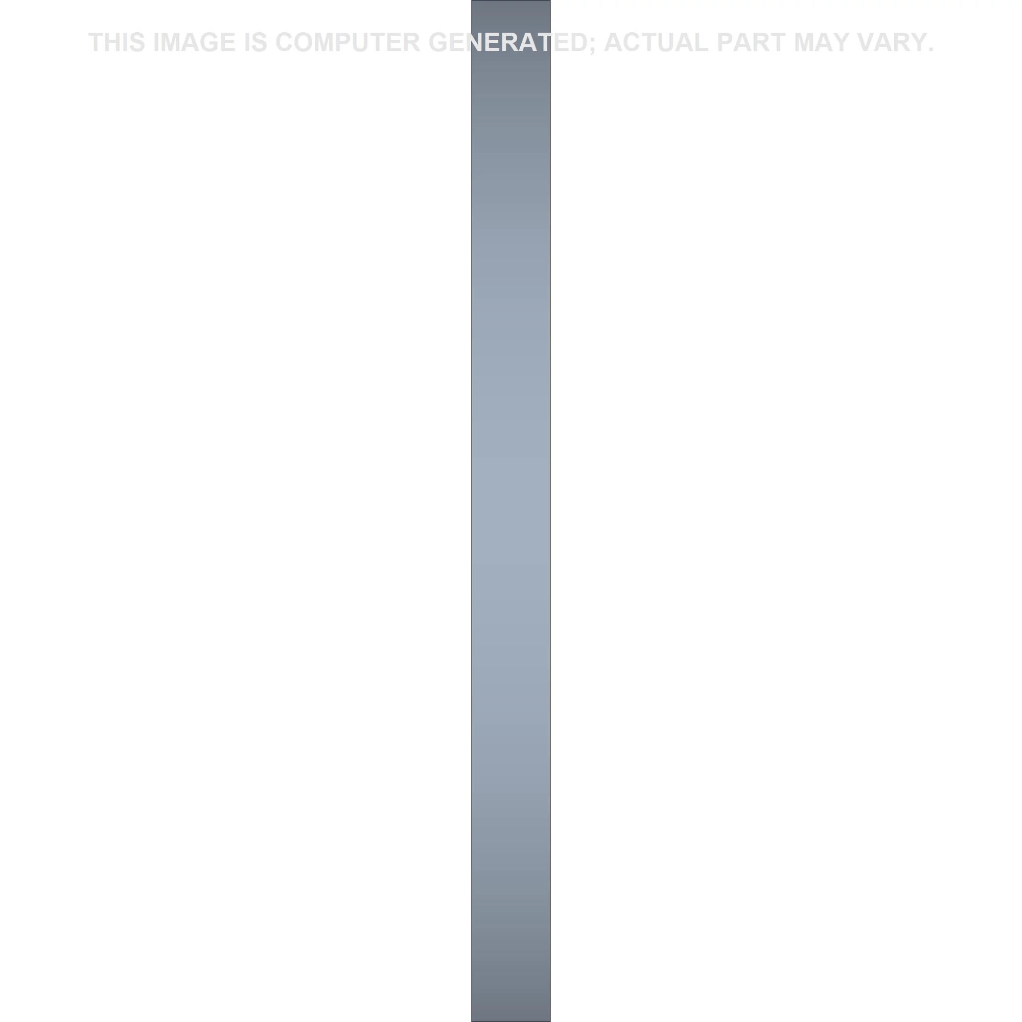 BRAKE DISC | NEWHOLLANDAG | CA | EN