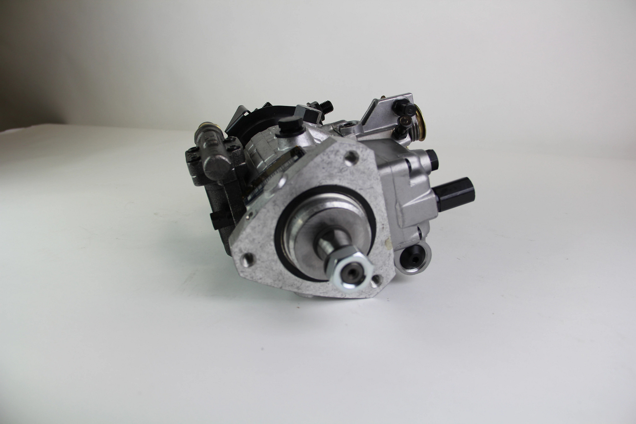 REMAN-FUEL INJ PUMP | NEWHOLLANDAG | CA | EN