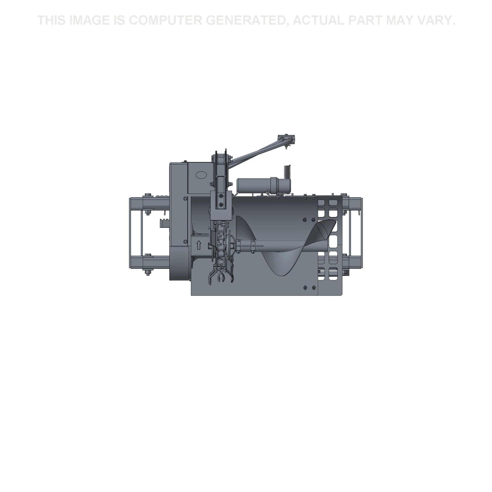 ATTACHMENT | NEWHOLLANDCE | EU | EN