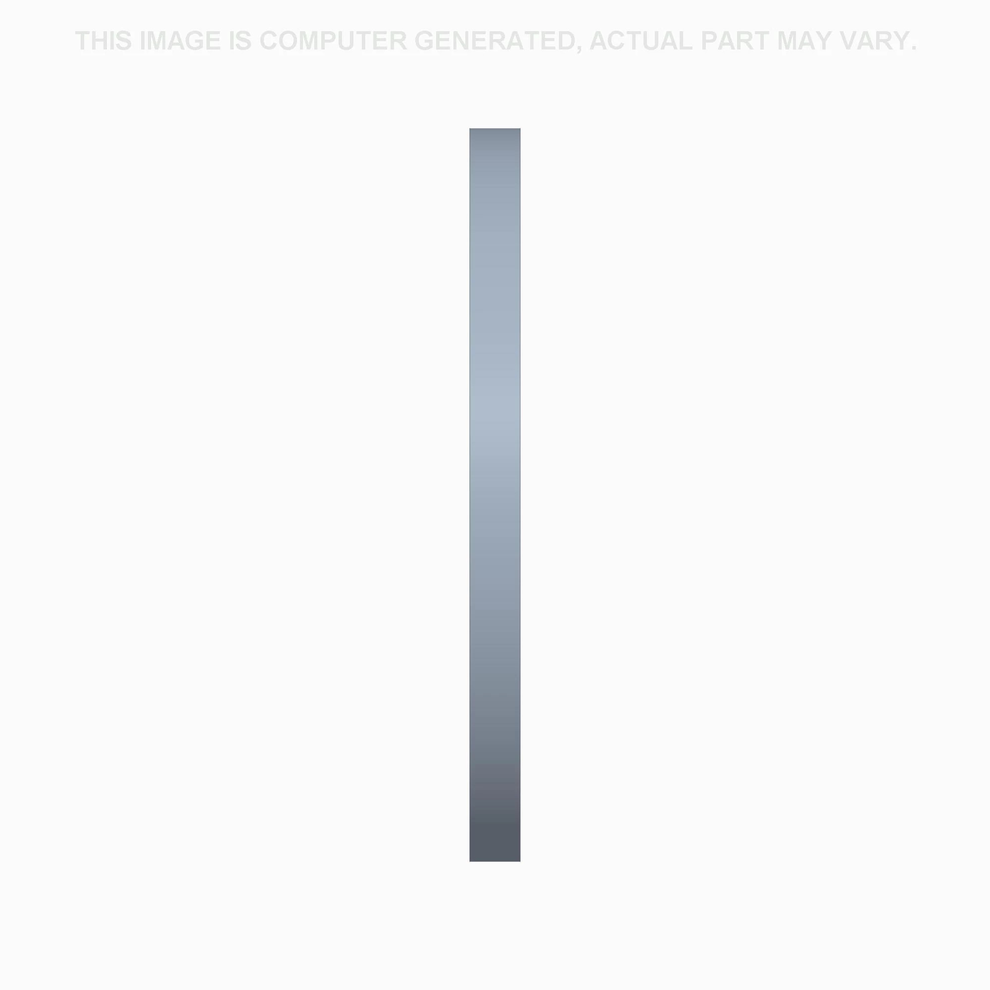 DISTANZIALE | NEWHOLLANDAG | IT | IT