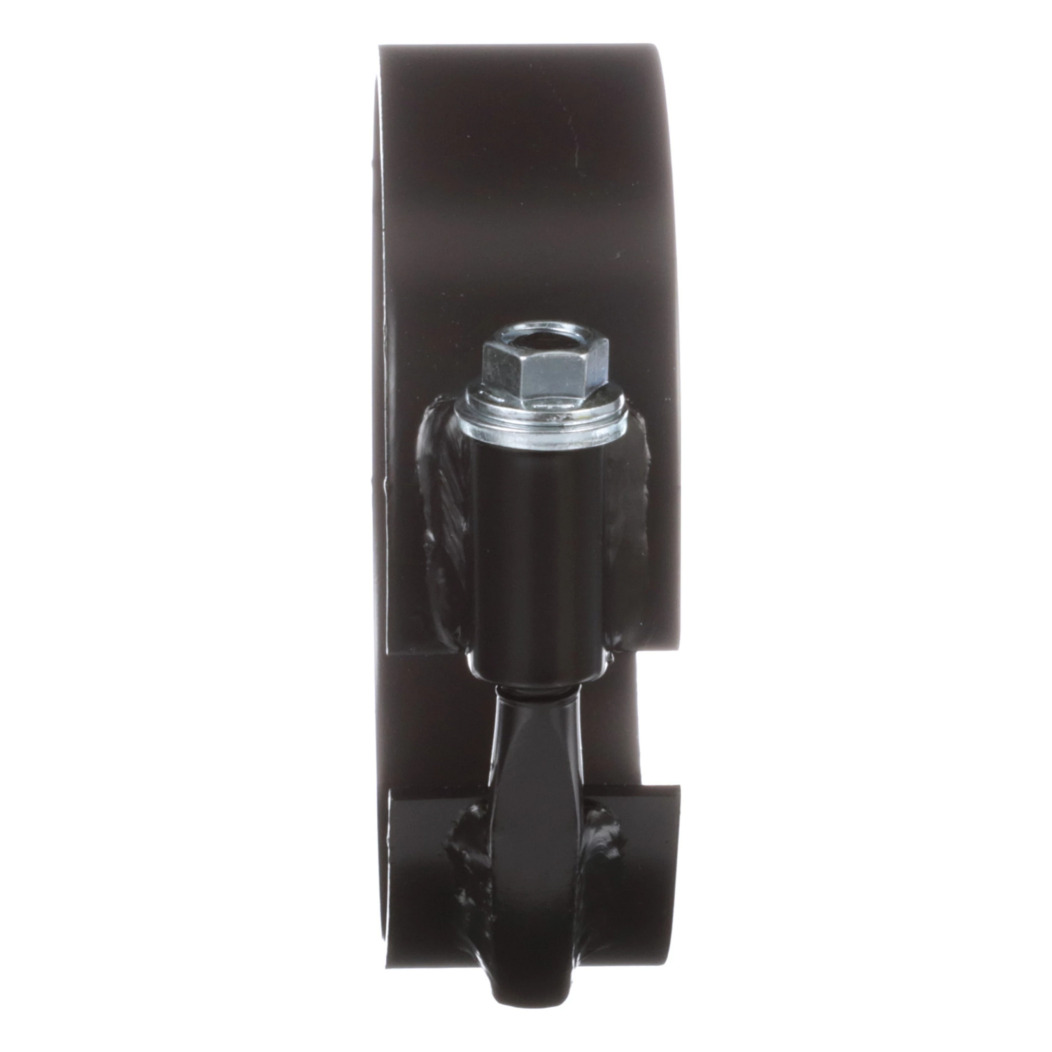 CLAMP | NEWHOLLANDAG | ANZ | EN