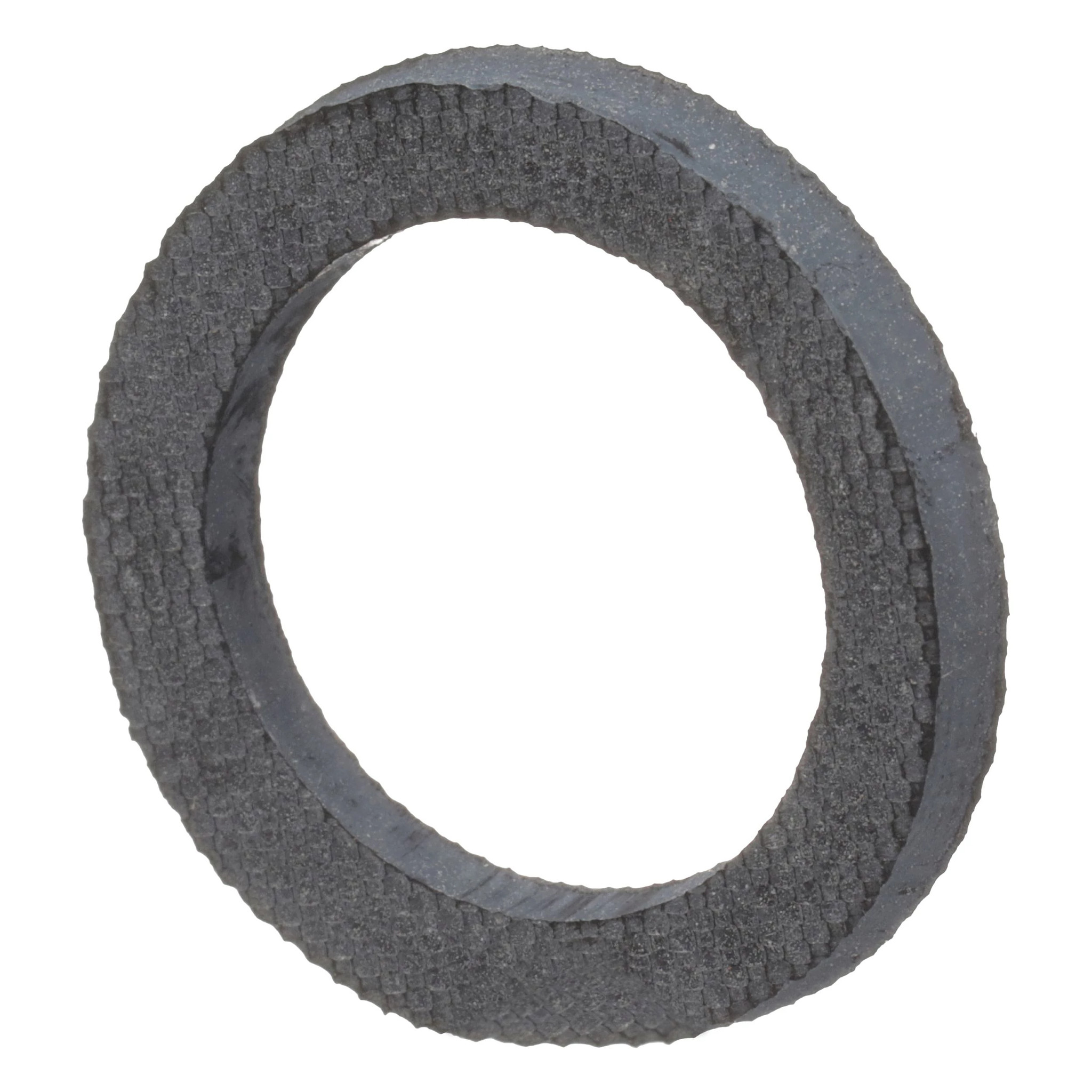 SKRAPA | STEYR | EU | RU