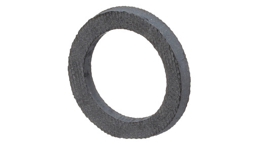 RASPADOR | CASECE | SA | PT